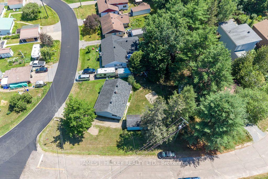 Photo 34 of 88 Glendale Avenue, Deep River — HOMEH