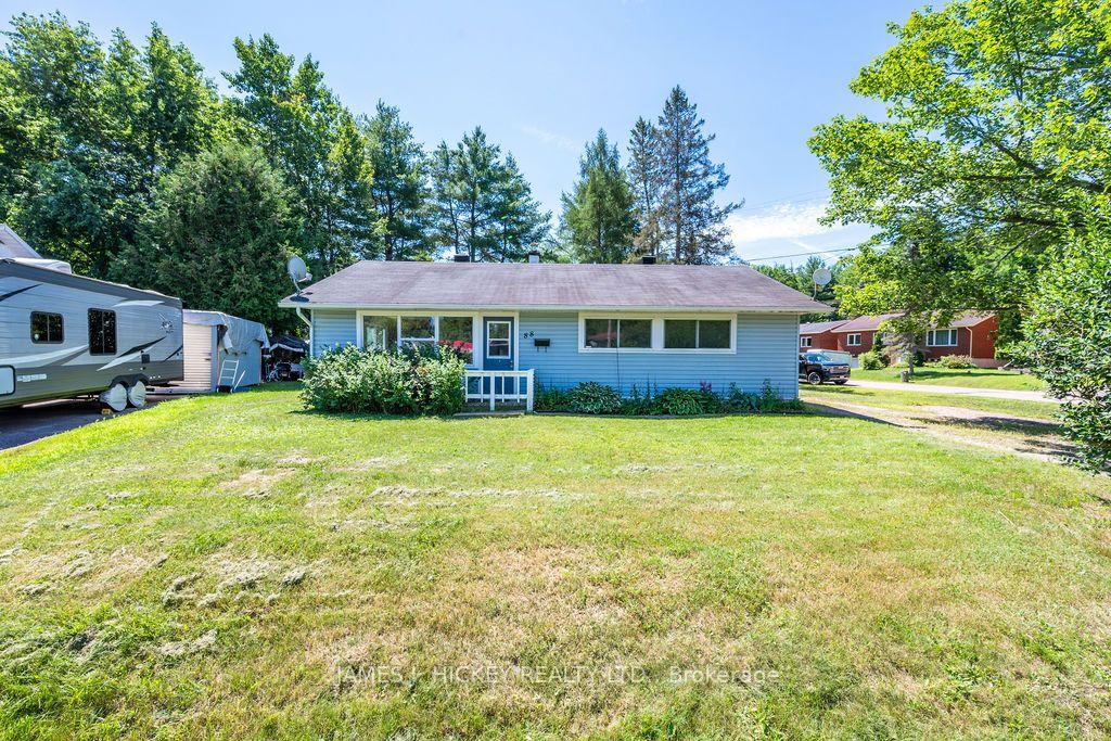 Photo 35 of 88 Glendale Avenue, Deep River — HOMEH