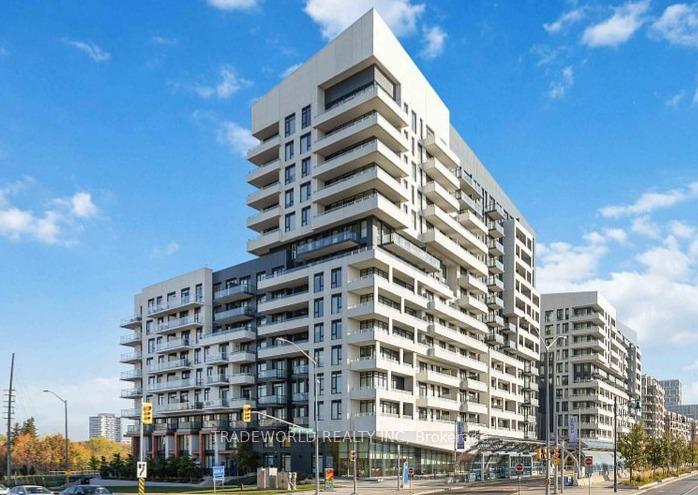 Photo 1 of Unit 416, 10 Rouge Valley Drive W, Markham, Unionville — HOMEH