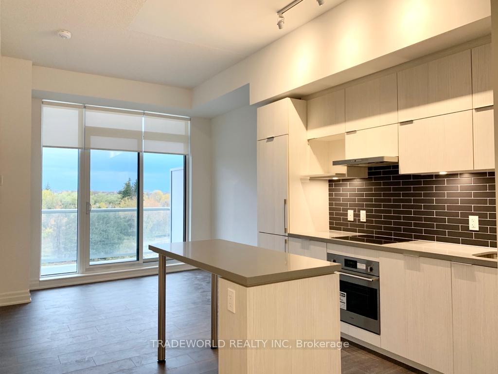 Photo 10 of Unit 416, 10 Rouge Valley Drive W, Markham, Unionville — HOMEH