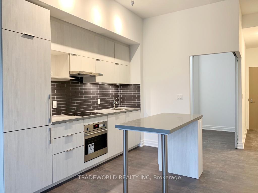 Photo 5 of Unit 416, 10 Rouge Valley Drive W, Markham, Unionville — HOMEH