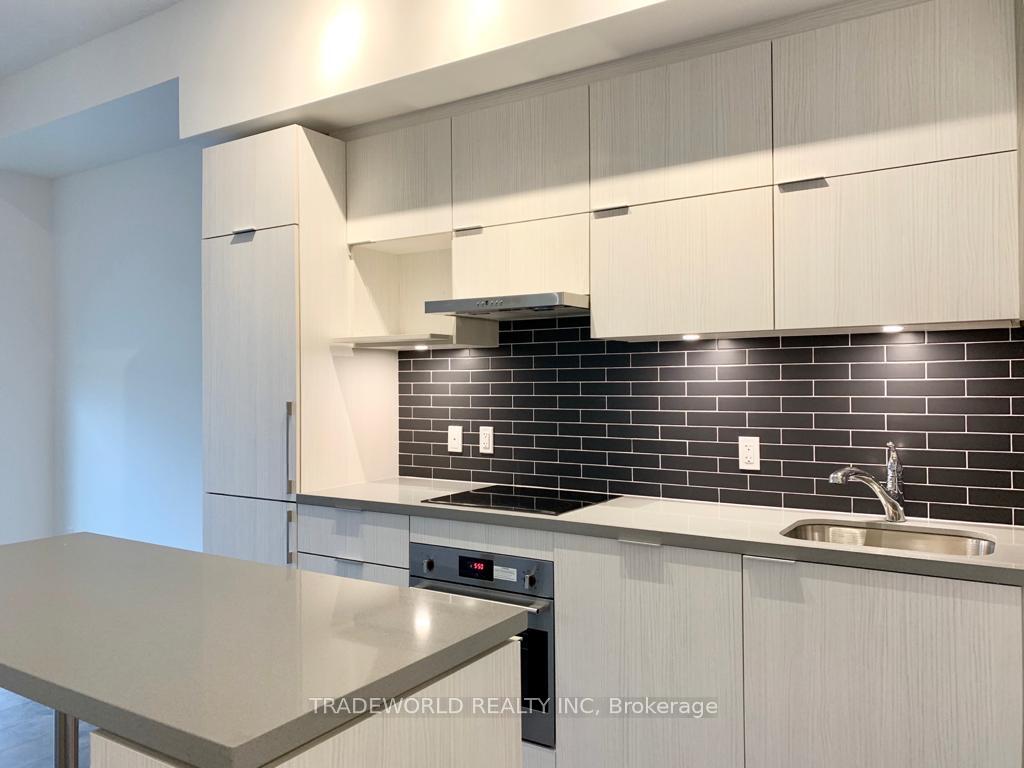 Photo 6 of Unit 416, 10 Rouge Valley Drive W, Markham, Unionville — HOMEH