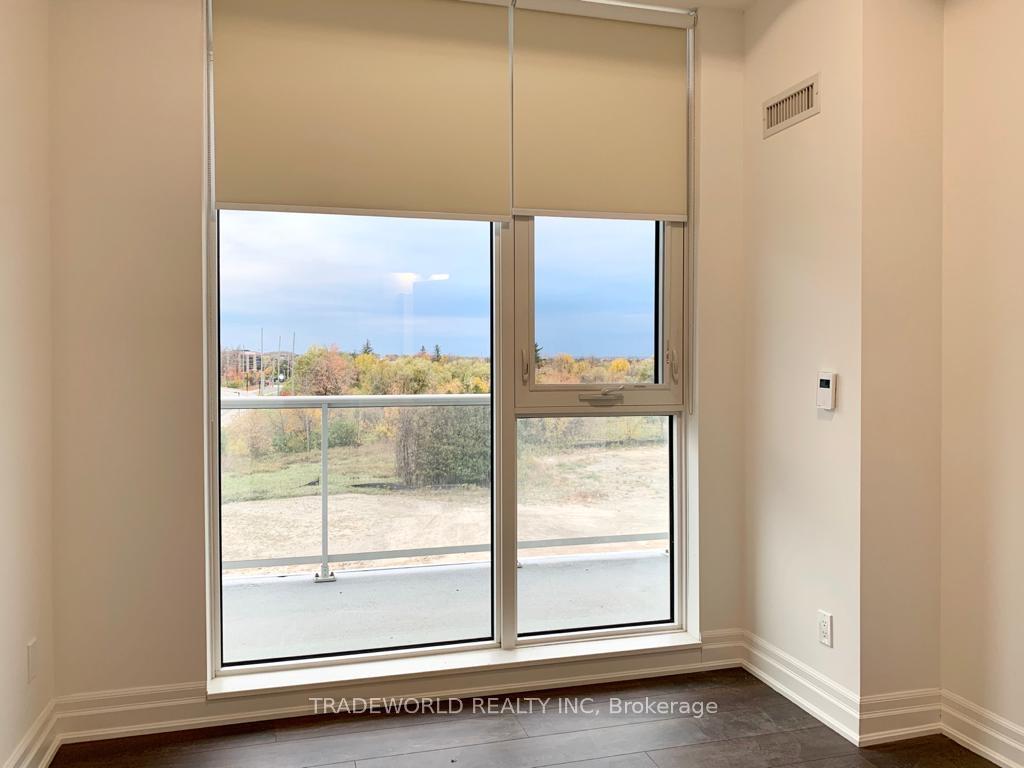 Photo 3 of Unit 416, 10 Rouge Valley Drive W, Markham, Unionville — HOMEH