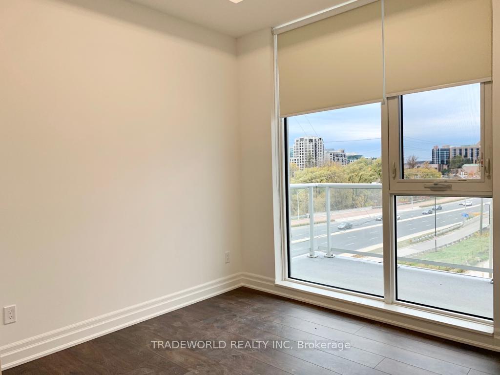 Photo 7 of Unit 416, 10 Rouge Valley Drive W, Markham, Unionville — HOMEH