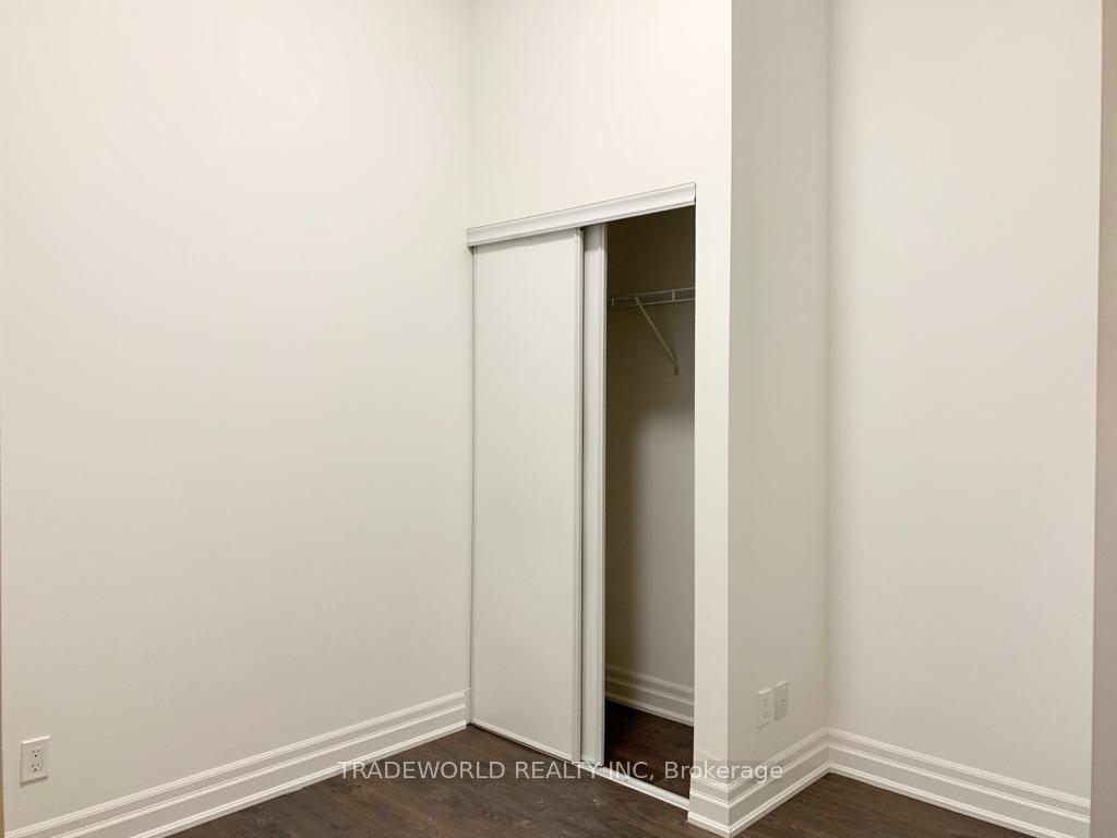 Photo 2 of Unit 416, 10 Rouge Valley Drive W, Markham, Unionville — HOMEH