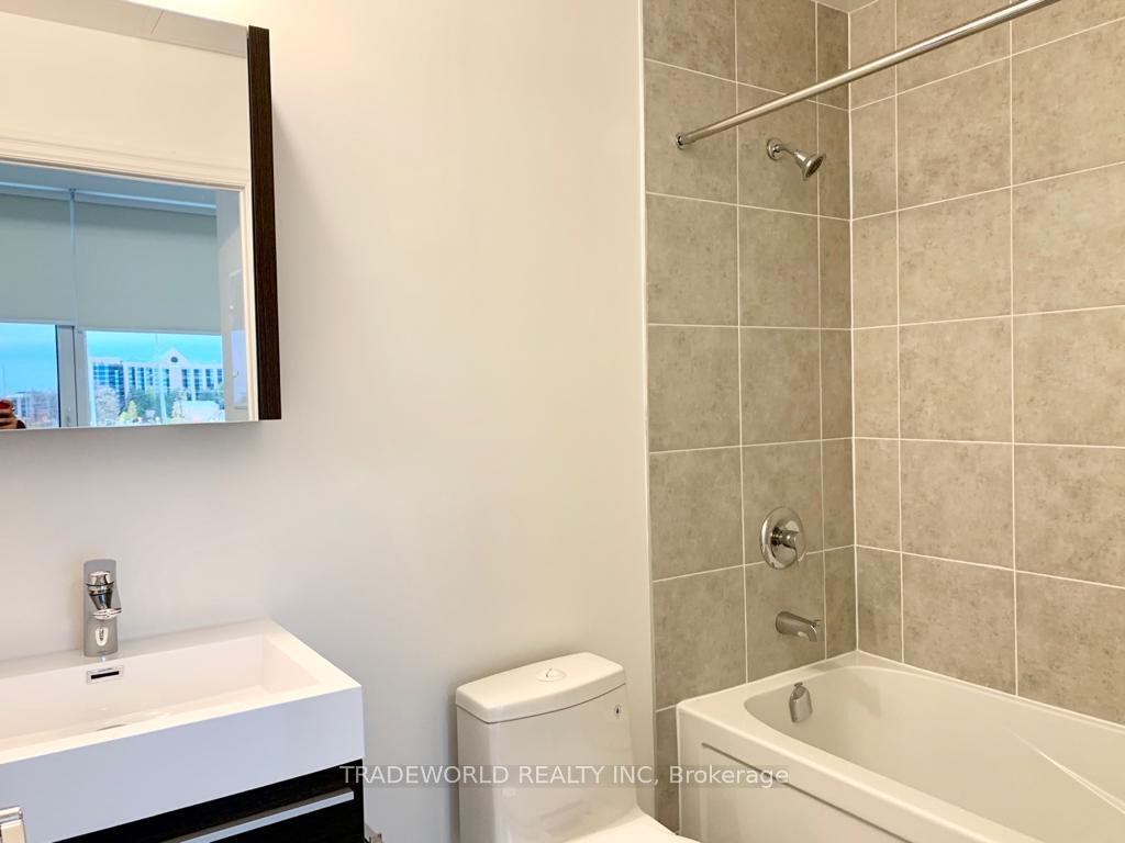 Photo 9 of Unit 416, 10 Rouge Valley Drive W, Markham, Unionville — HOMEH