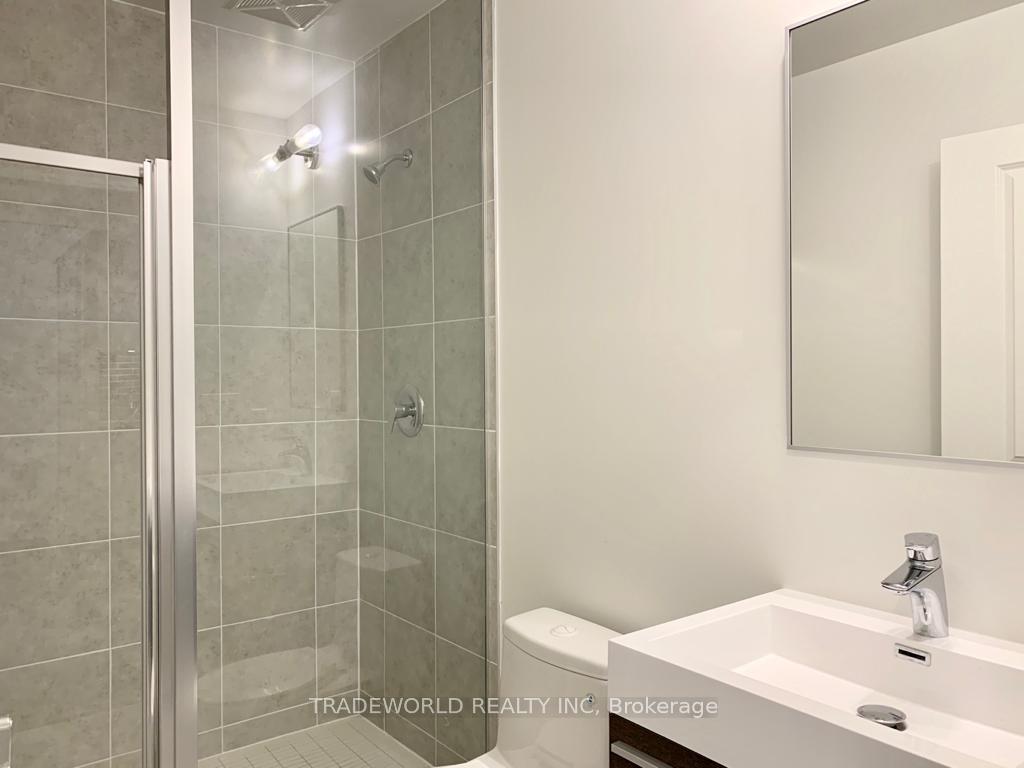Photo 8 of Unit 416, 10 Rouge Valley Drive W, Markham, Unionville — HOMEH