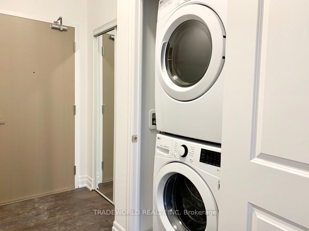 Photo 4 of Unit 416, 10 Rouge Valley Drive W, Markham, Unionville — HOMEH