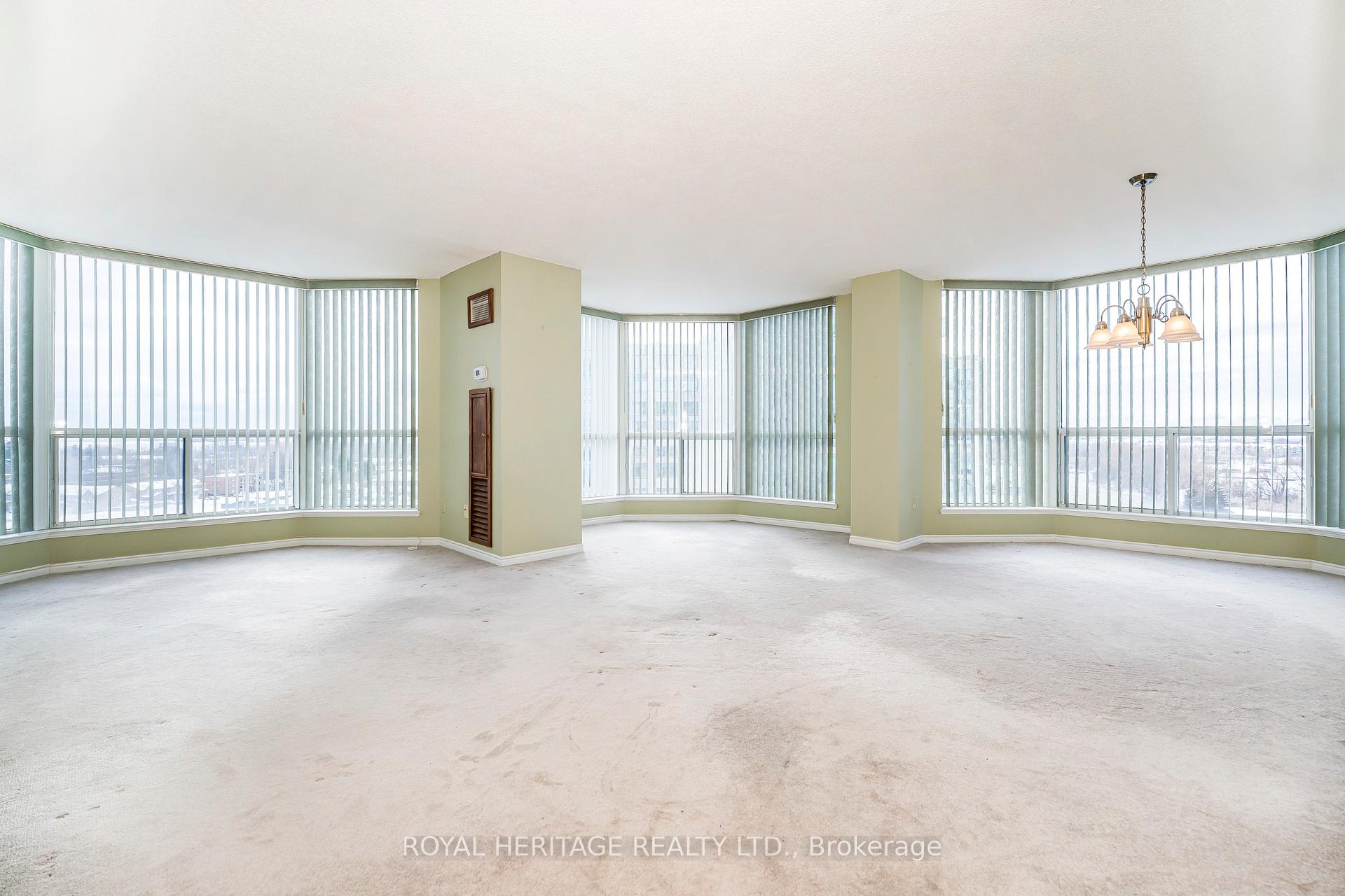 Photo 17 of Unit 901, 360 Watson Street W, Whitby, Port Whitby — HOMEH