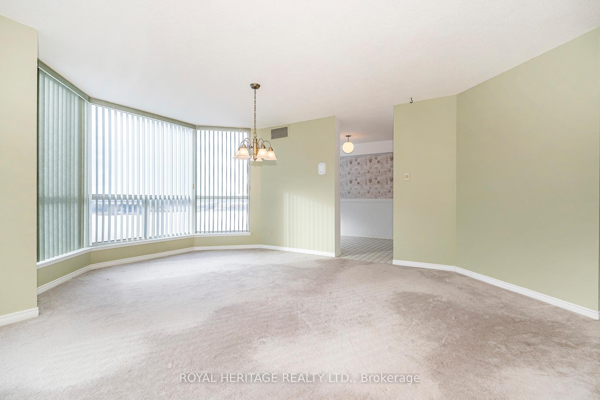 Photo 19 of Unit 901, 360 Watson Street W, Whitby, Port Whitby — HOMEH