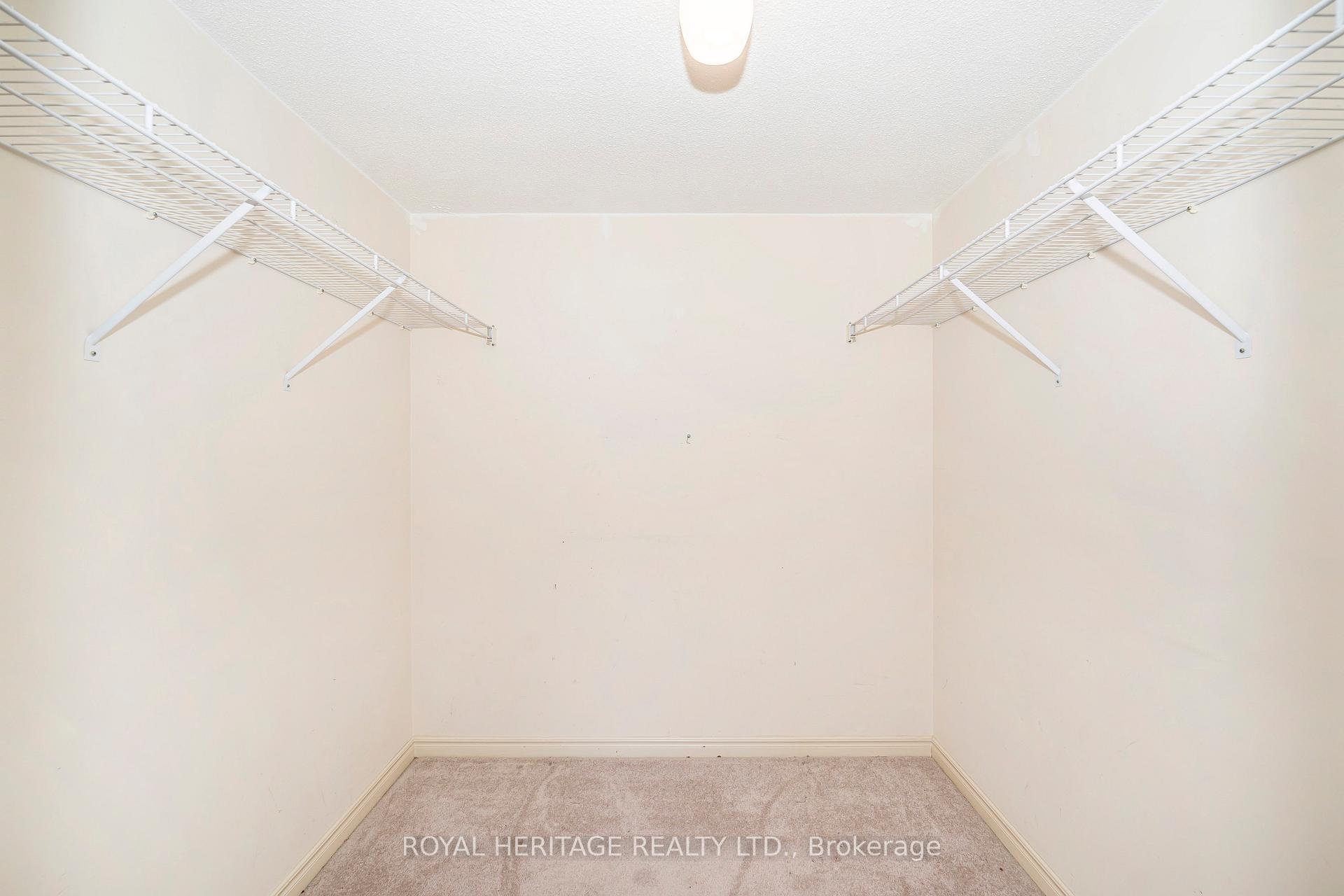 Photo 7 of Unit 901, 360 Watson Street W, Whitby, Port Whitby — HOMEH