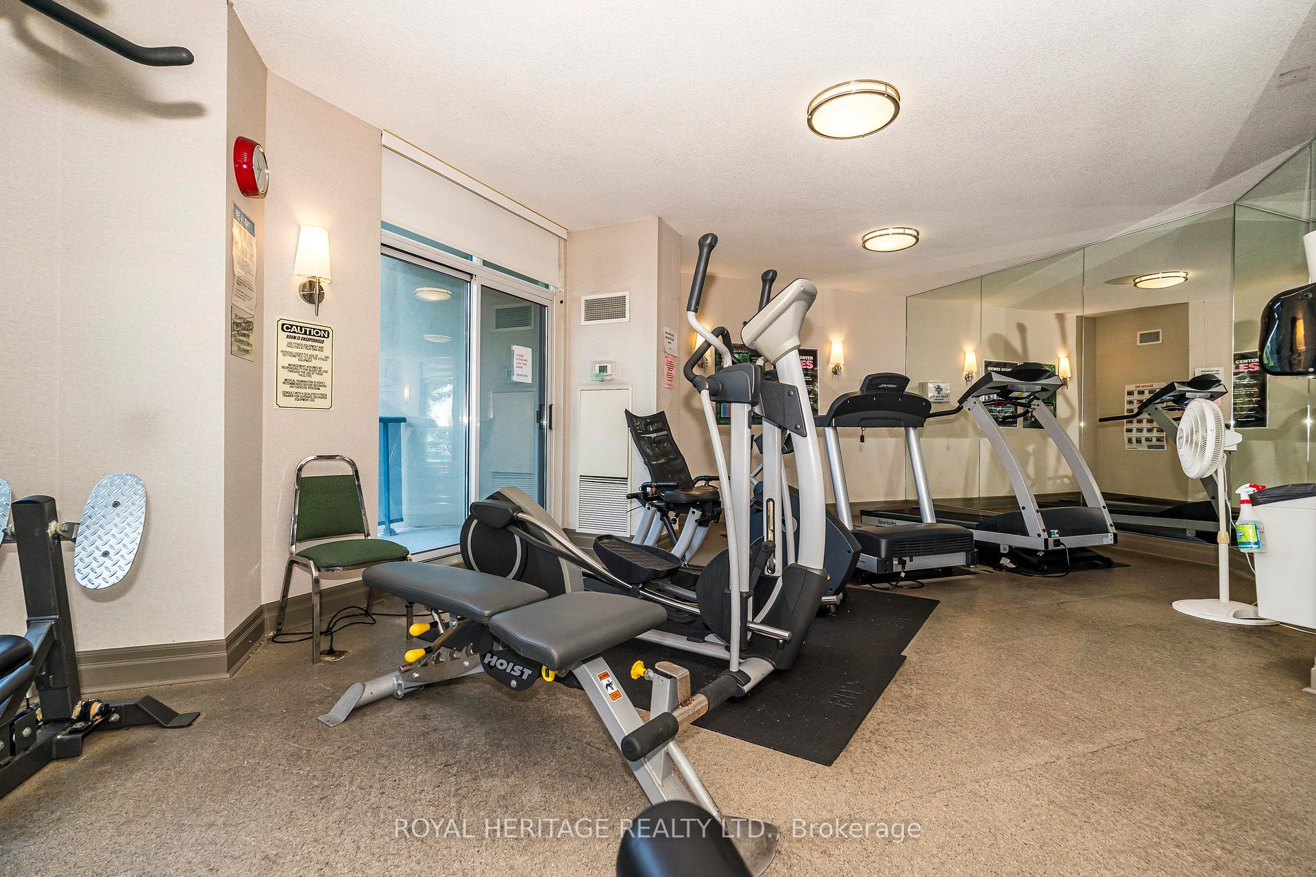 Photo 15 of Unit 901, 360 Watson Street W, Whitby, Port Whitby — HOMEH