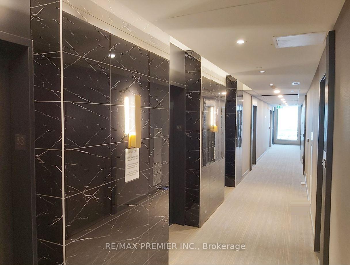 Photo 23 of Unit 5306, 5 Buttermill Avenue, Vaughan, Vaughan Corporate Centre — HOMEH