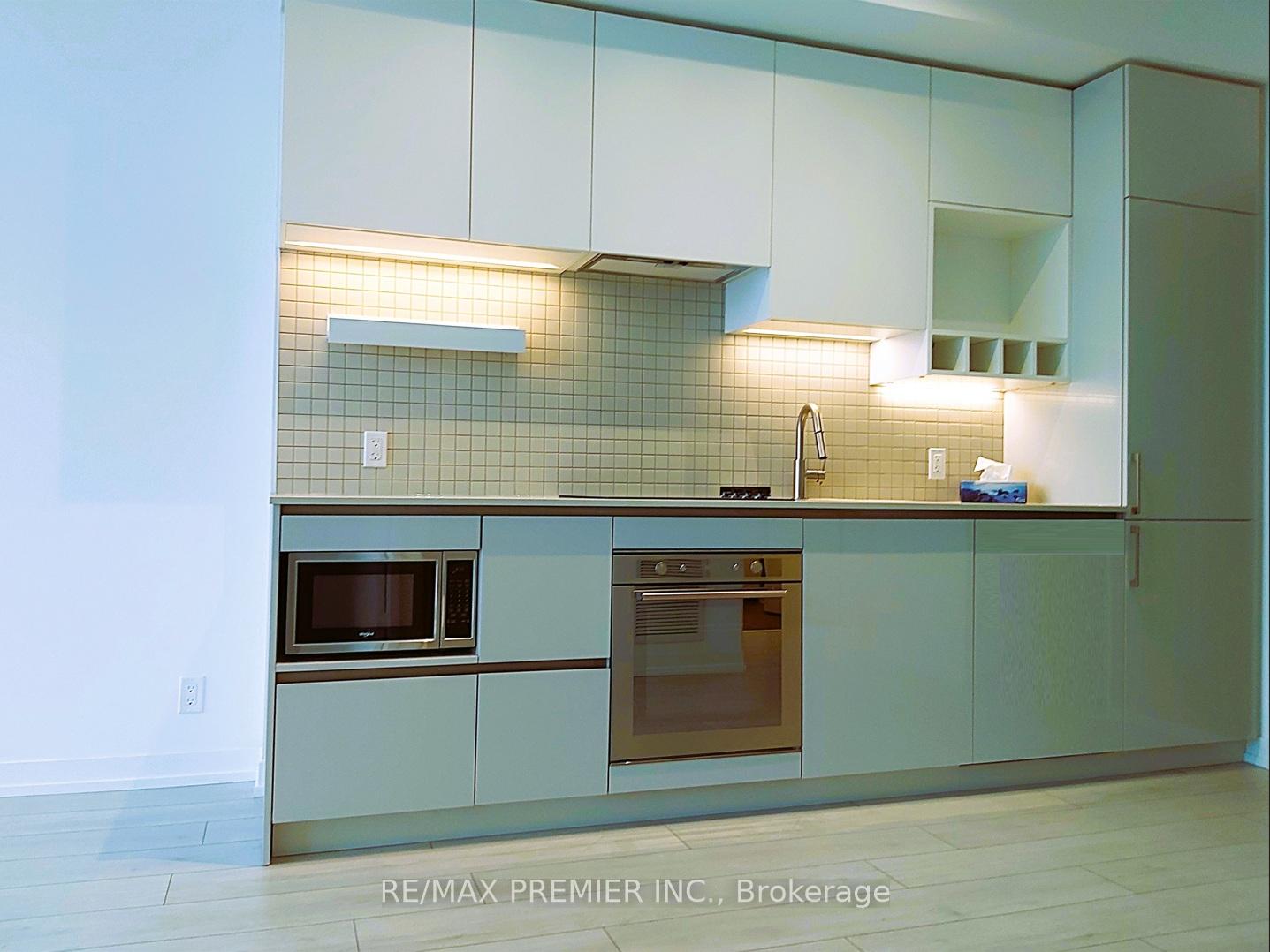 Photo 5 of Unit 5306, 5 Buttermill Avenue, Vaughan, Vaughan Corporate Centre — HOMEH