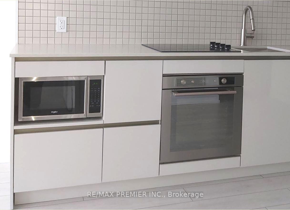 Photo 14 of Unit 5306, 5 Buttermill Avenue, Vaughan, Vaughan Corporate Centre — HOMEH