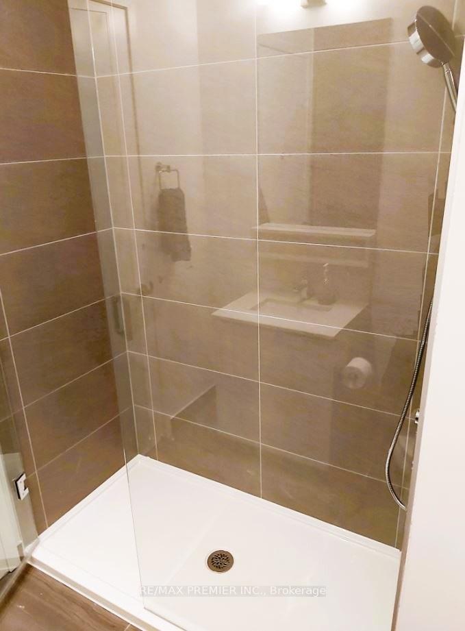 Photo 10 of Unit 5306, 5 Buttermill Avenue, Vaughan, Vaughan Corporate Centre — HOMEH