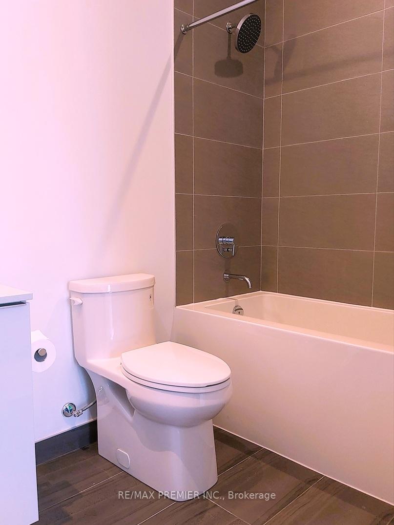 Photo 19 of Unit 5306, 5 Buttermill Avenue, Vaughan, Vaughan Corporate Centre — HOMEH