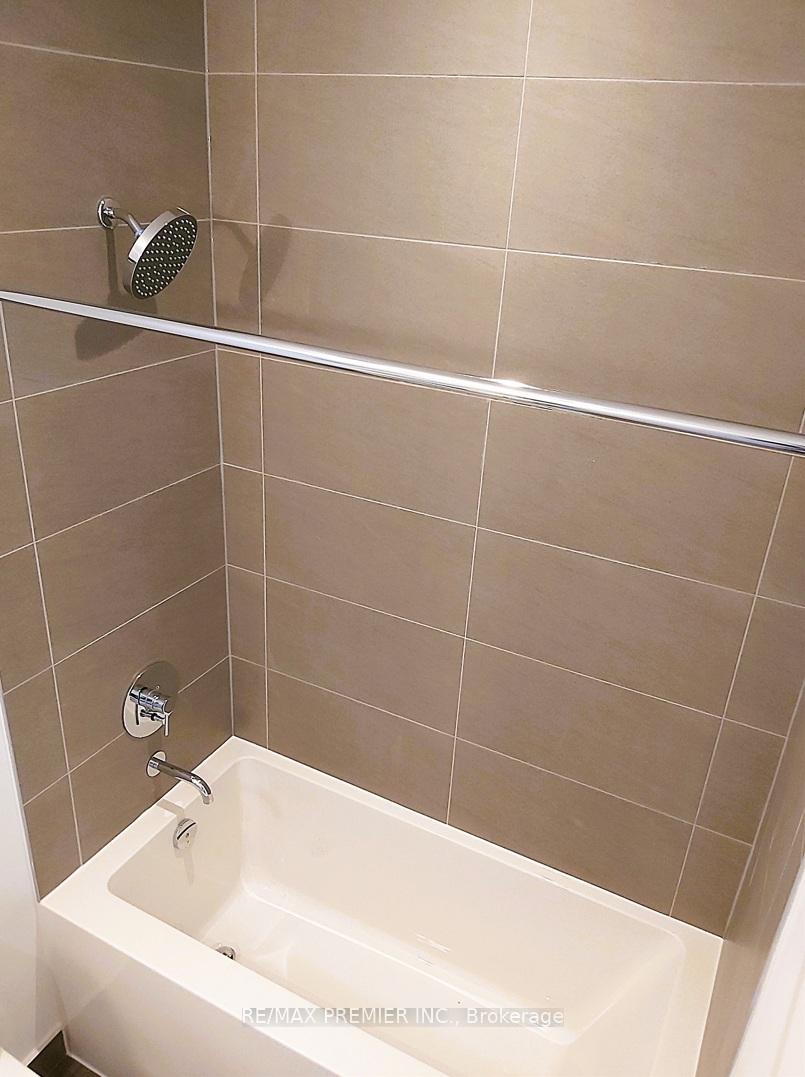 Photo 18 of Unit 5306, 5 Buttermill Avenue, Vaughan, Vaughan Corporate Centre — HOMEH