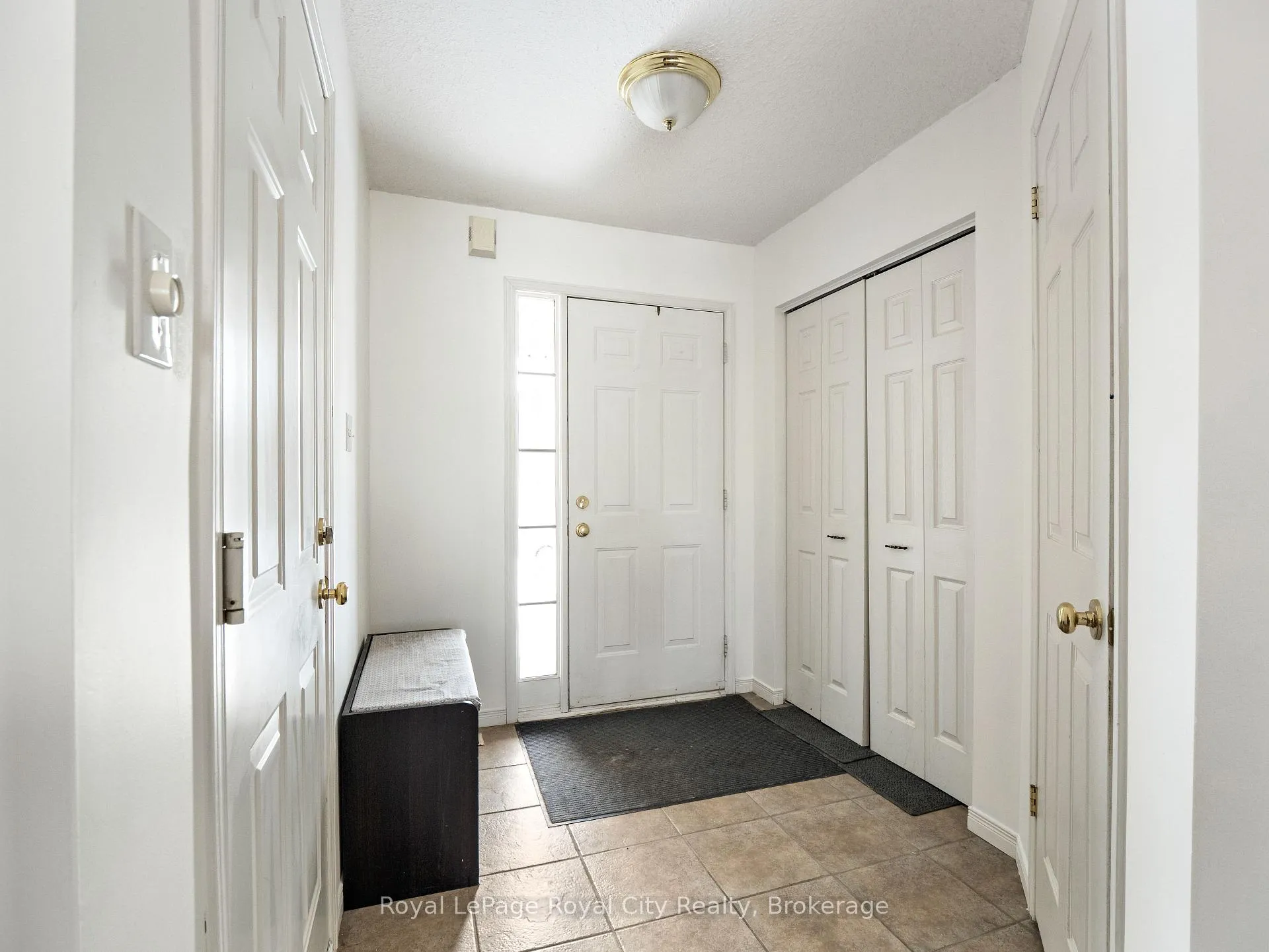 Photo 7 of 47 Schroder Crescent, Guelph, Grange Road — HOMEH