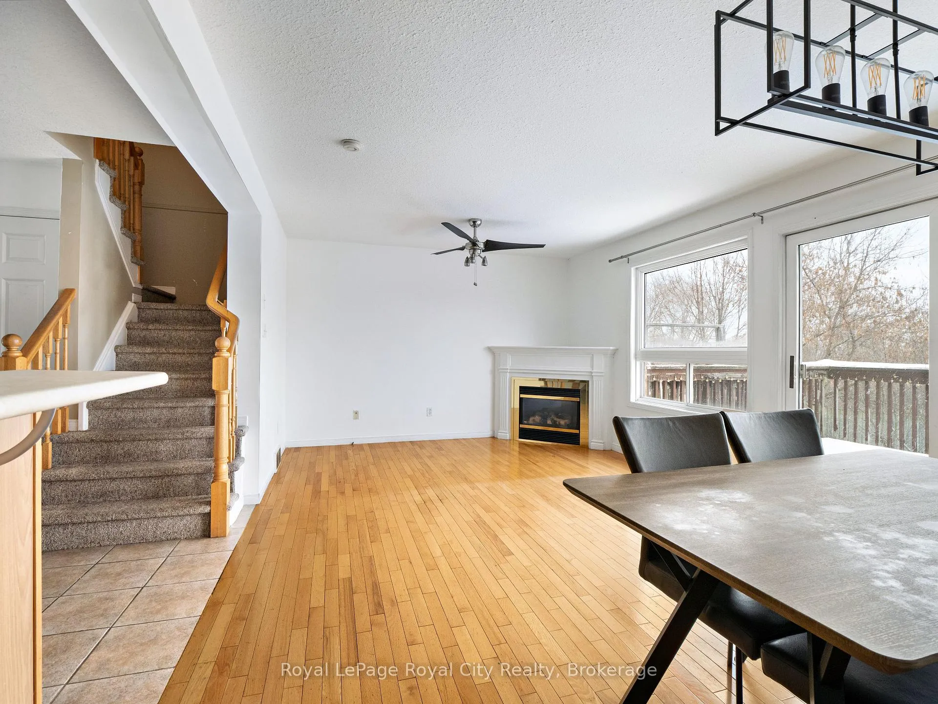Photo 25 of 47 Schroder Crescent, Guelph, Grange Road — HOMEH