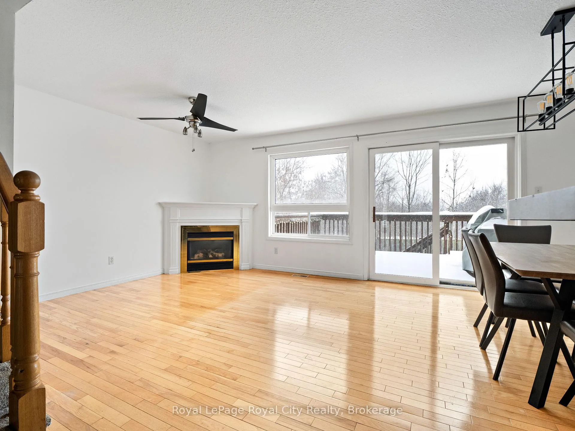 Photo 29 of 47 Schroder Crescent, Guelph, Grange Road — HOMEH