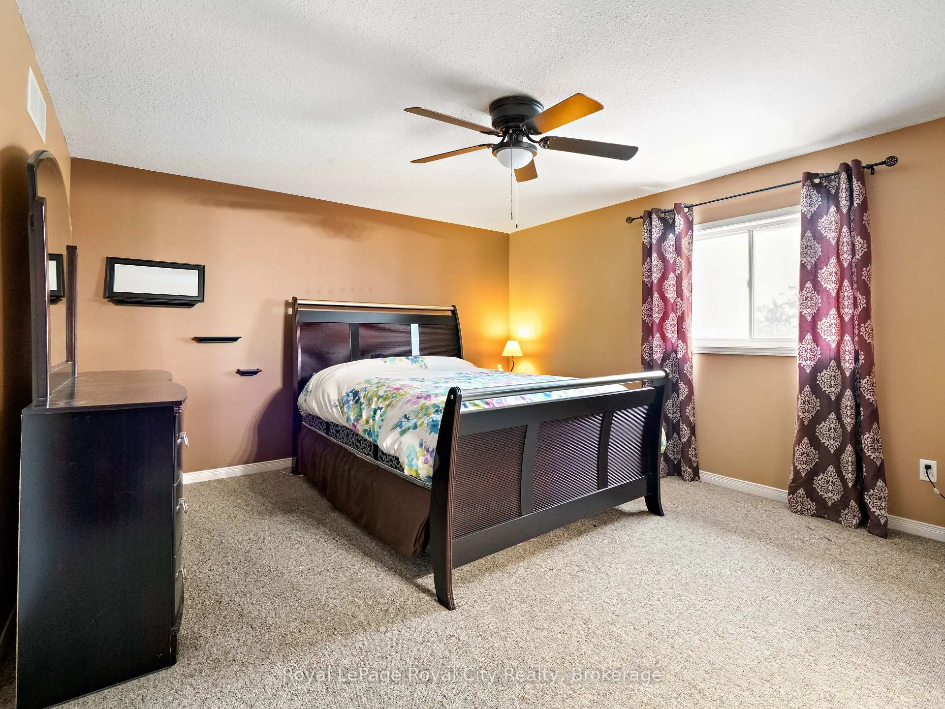 Photo 36 of 47 Schroder Crescent, Guelph, Grange Road — HOMEH