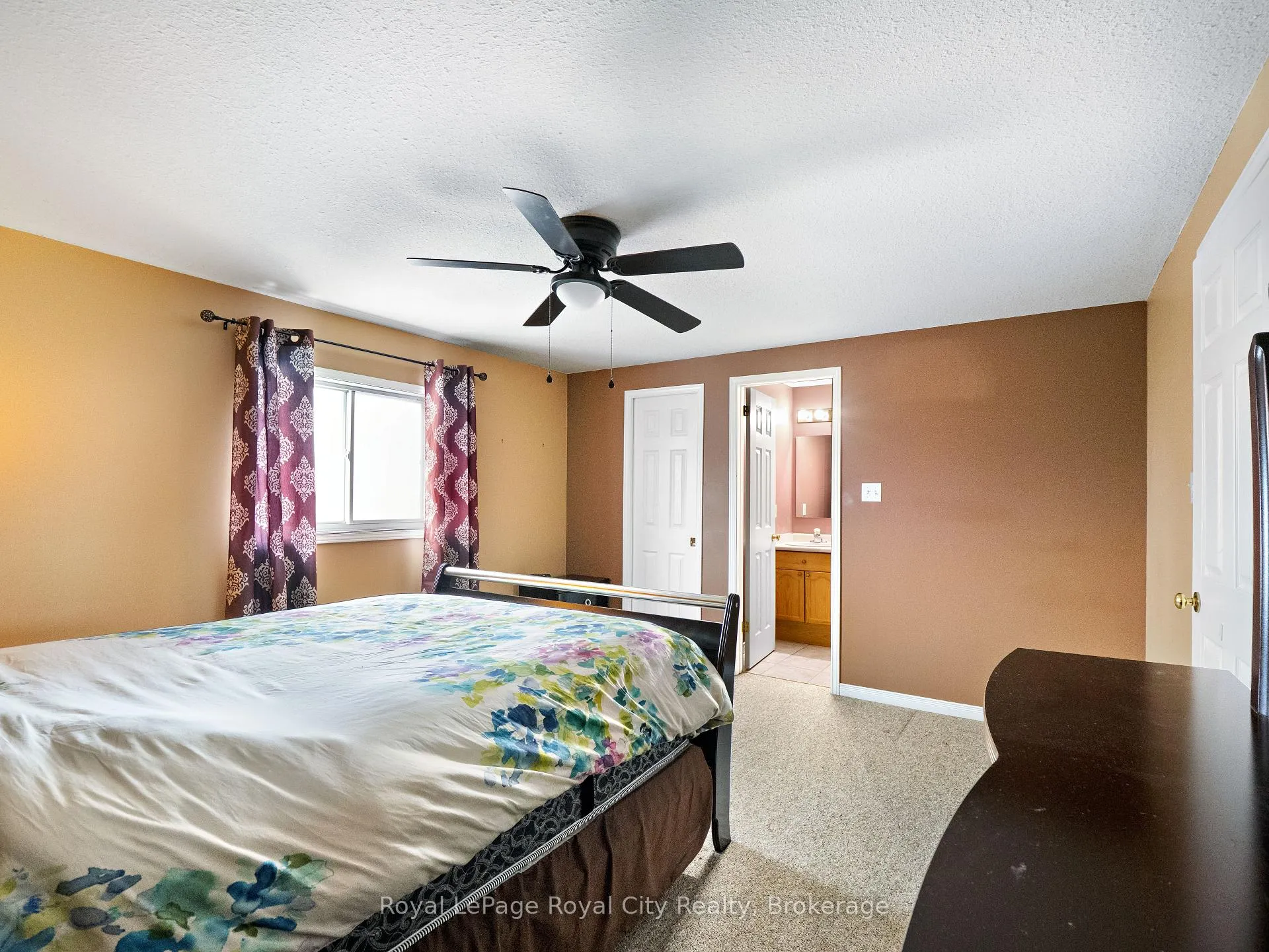Photo 37 of 47 Schroder Crescent, Guelph, Grange Road — HOMEH