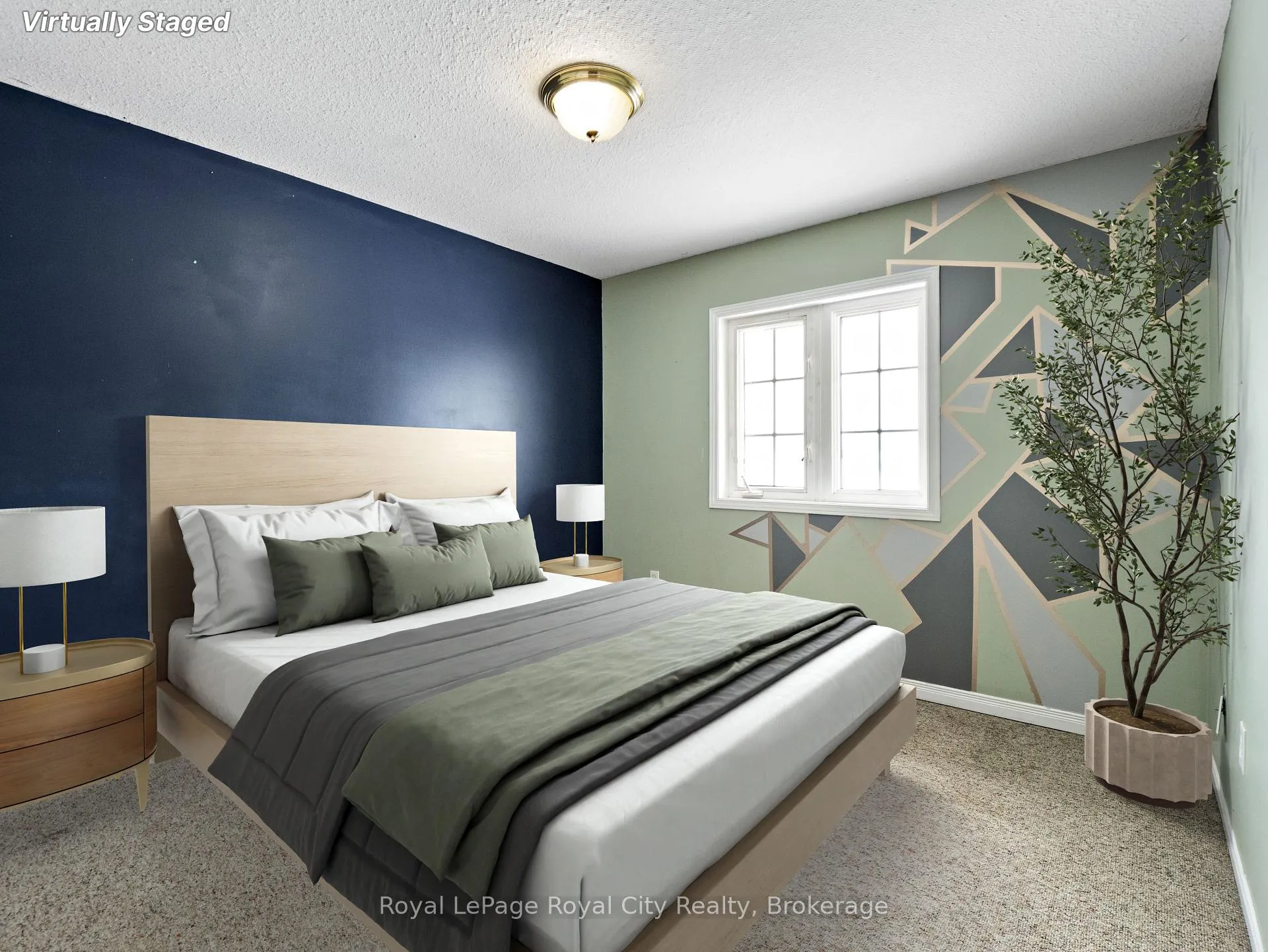 Photo 42 of 47 Schroder Crescent, Guelph, Grange Road — HOMEH