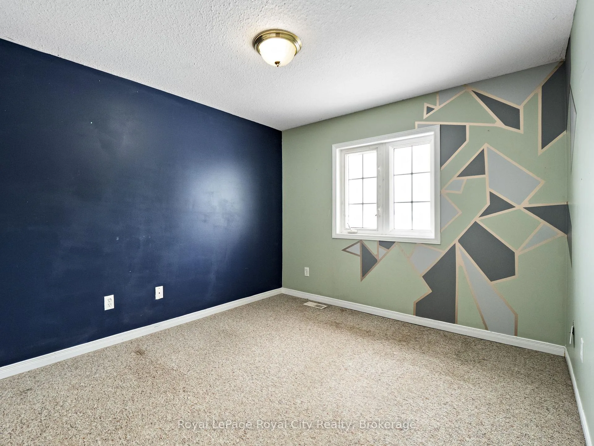 Photo 43 of 47 Schroder Crescent, Guelph, Grange Road — HOMEH