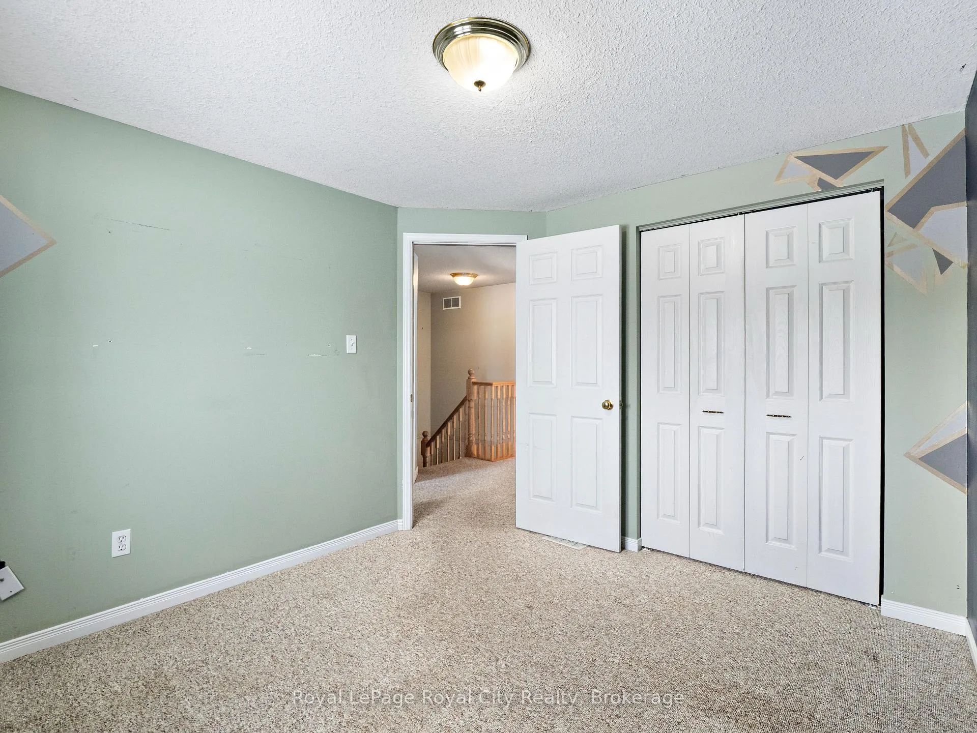 Photo 46 of 47 Schroder Crescent, Guelph, Grange Road — HOMEH