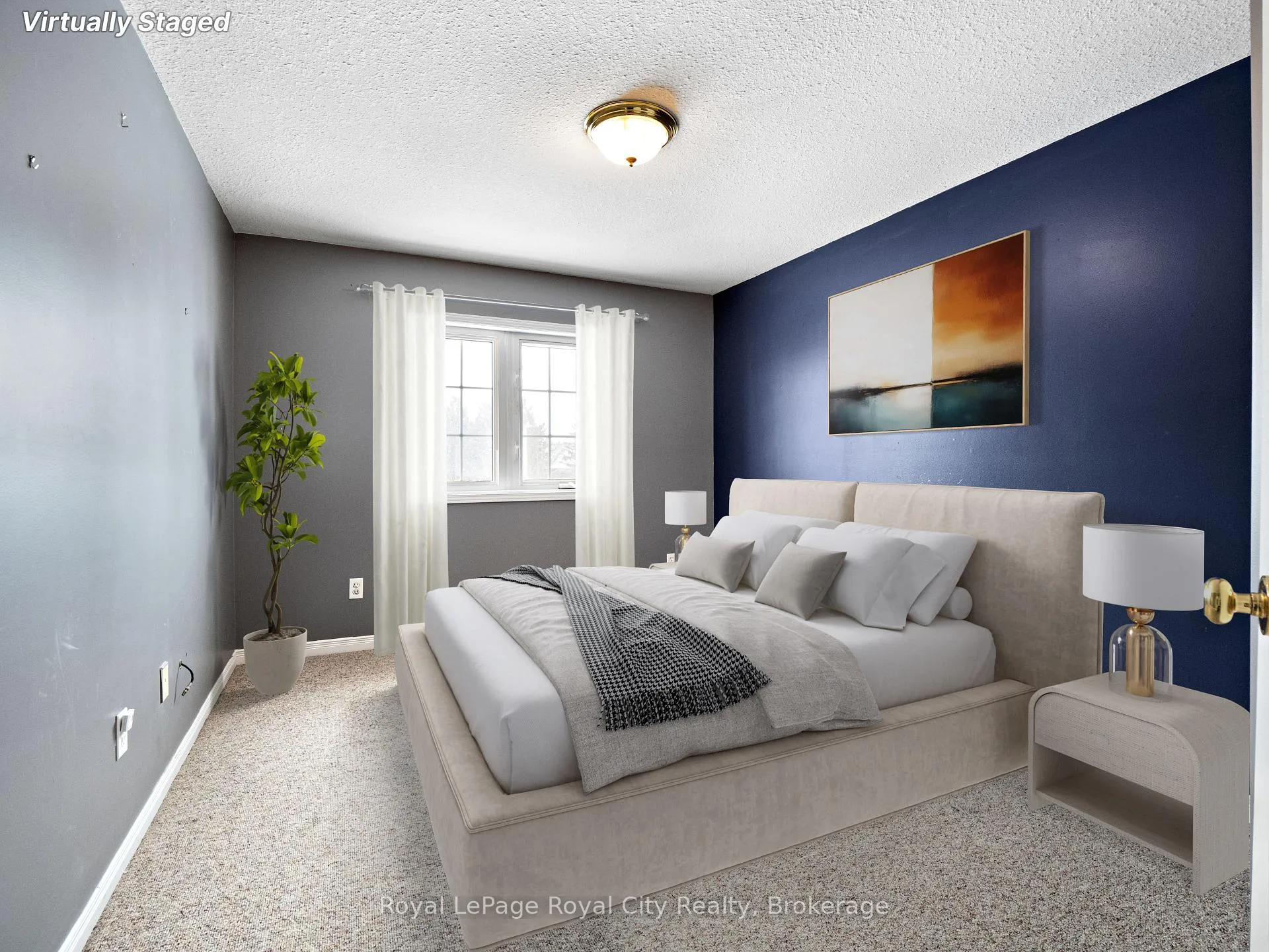 Photo 50 of 47 Schroder Crescent, Guelph, Grange Road — HOMEH