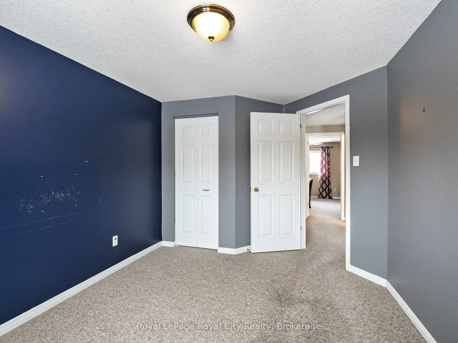 Photo 53 of 47 Schroder Crescent, Guelph, Grange Road — HOMEH