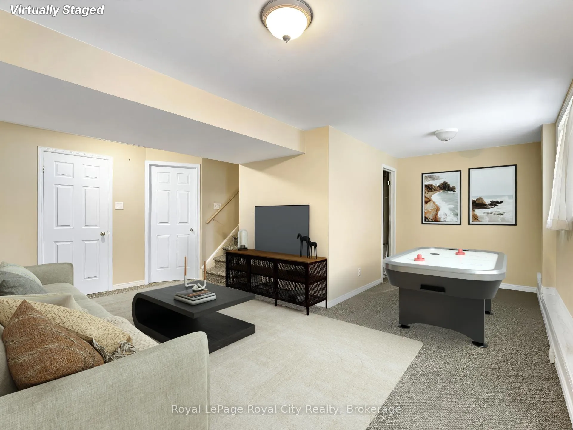 Photo 55 of 47 Schroder Crescent, Guelph, Grange Road — HOMEH