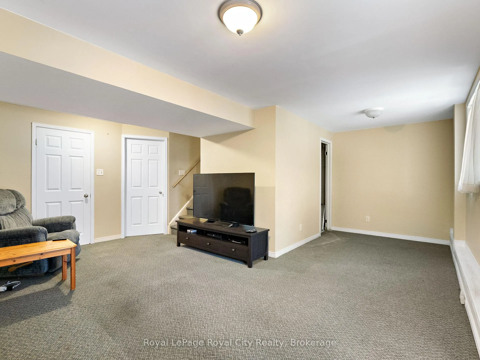 Photo 58 of 47 Schroder Crescent, Guelph, Grange Road — HOMEH