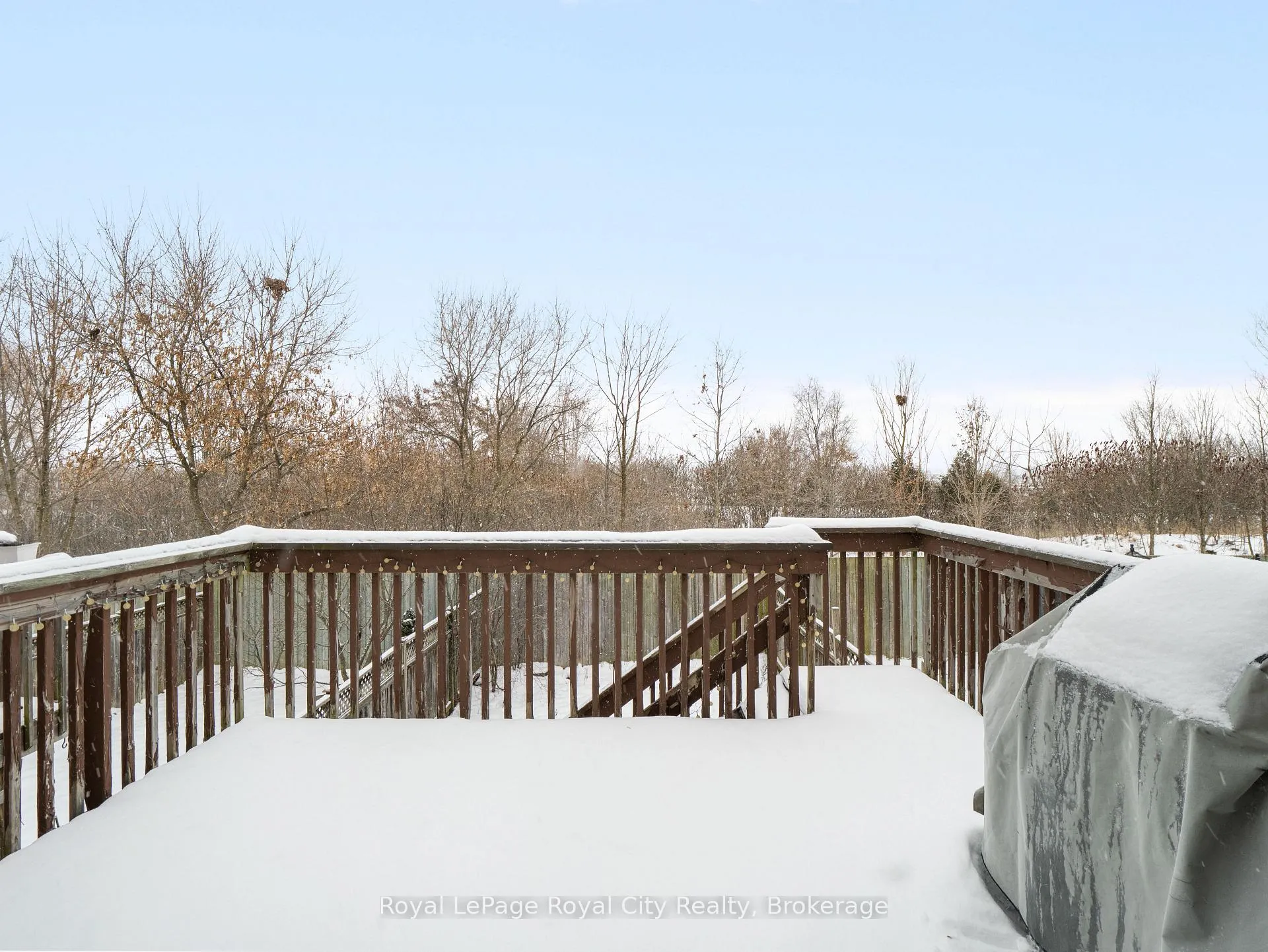Photo 63 of 47 Schroder Crescent, Guelph, Grange Road — HOMEH