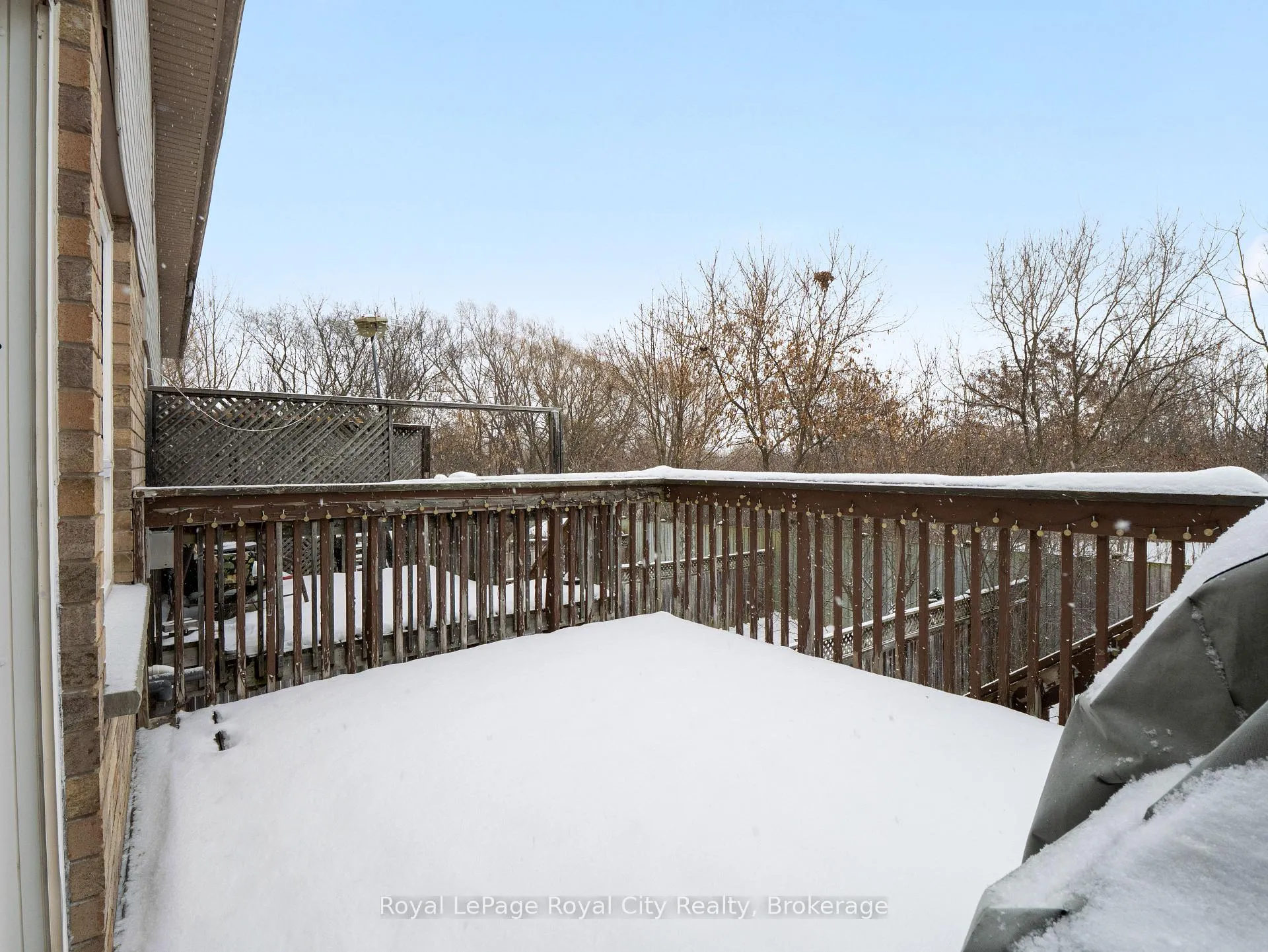 Photo 66 of 47 Schroder Crescent, Guelph, Grange Road — HOMEH