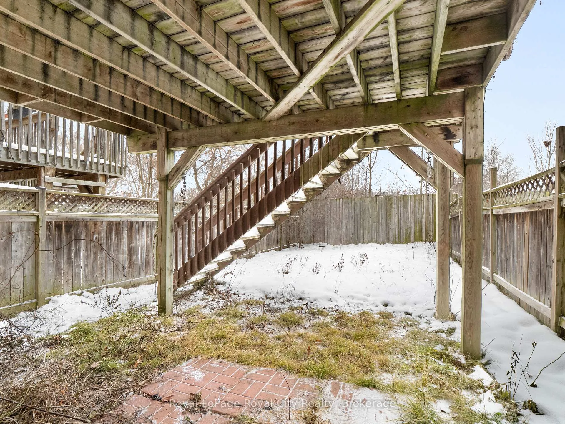 Photo 68 of 47 Schroder Crescent, Guelph, Grange Road — HOMEH