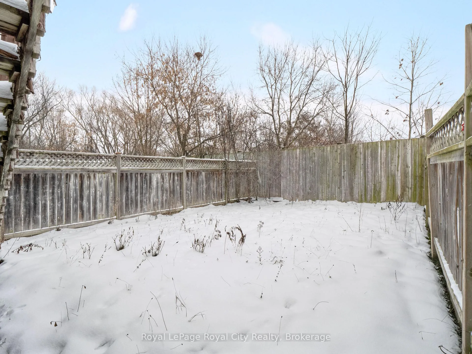 Photo 70 of 47 Schroder Crescent, Guelph, Grange Road — HOMEH