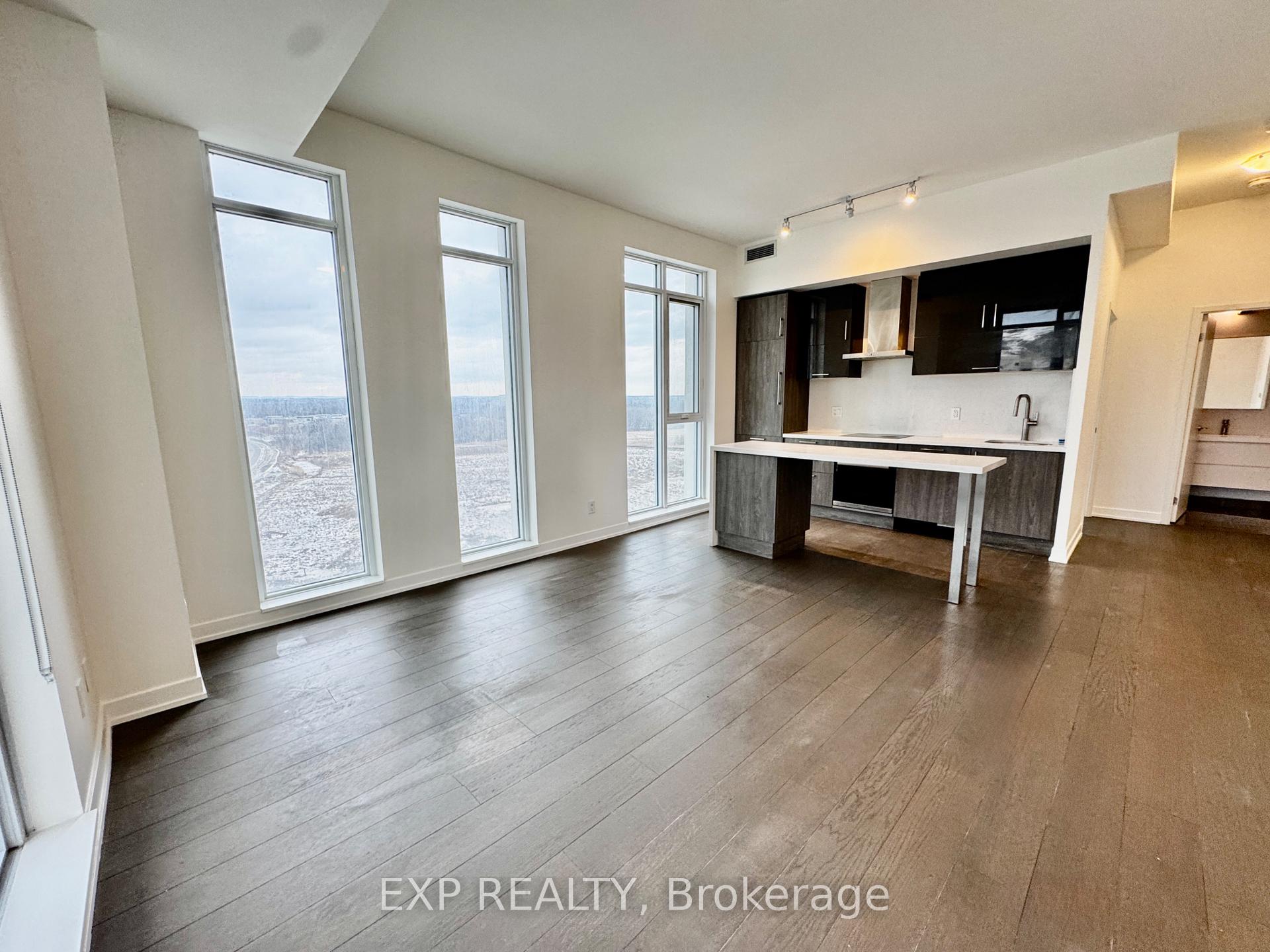 Photo 2 of Unit 1004, 292 Verdale Crossing, Markham, Unionville — HOMEH