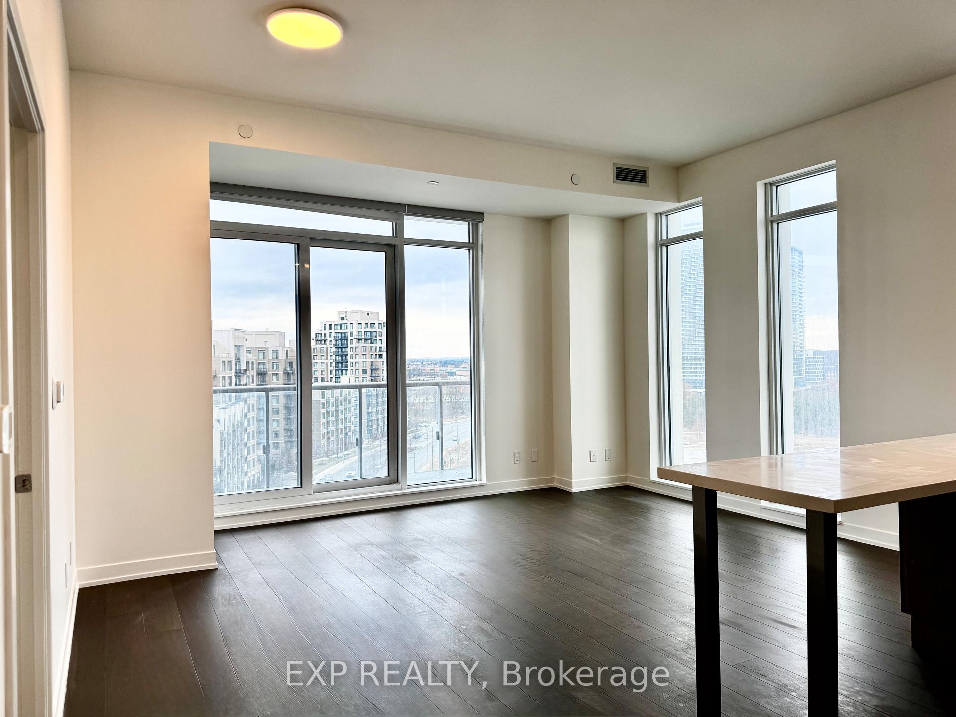 Photo 9 of Unit 1004, 292 Verdale Crossing, Markham, Unionville — HOMEH