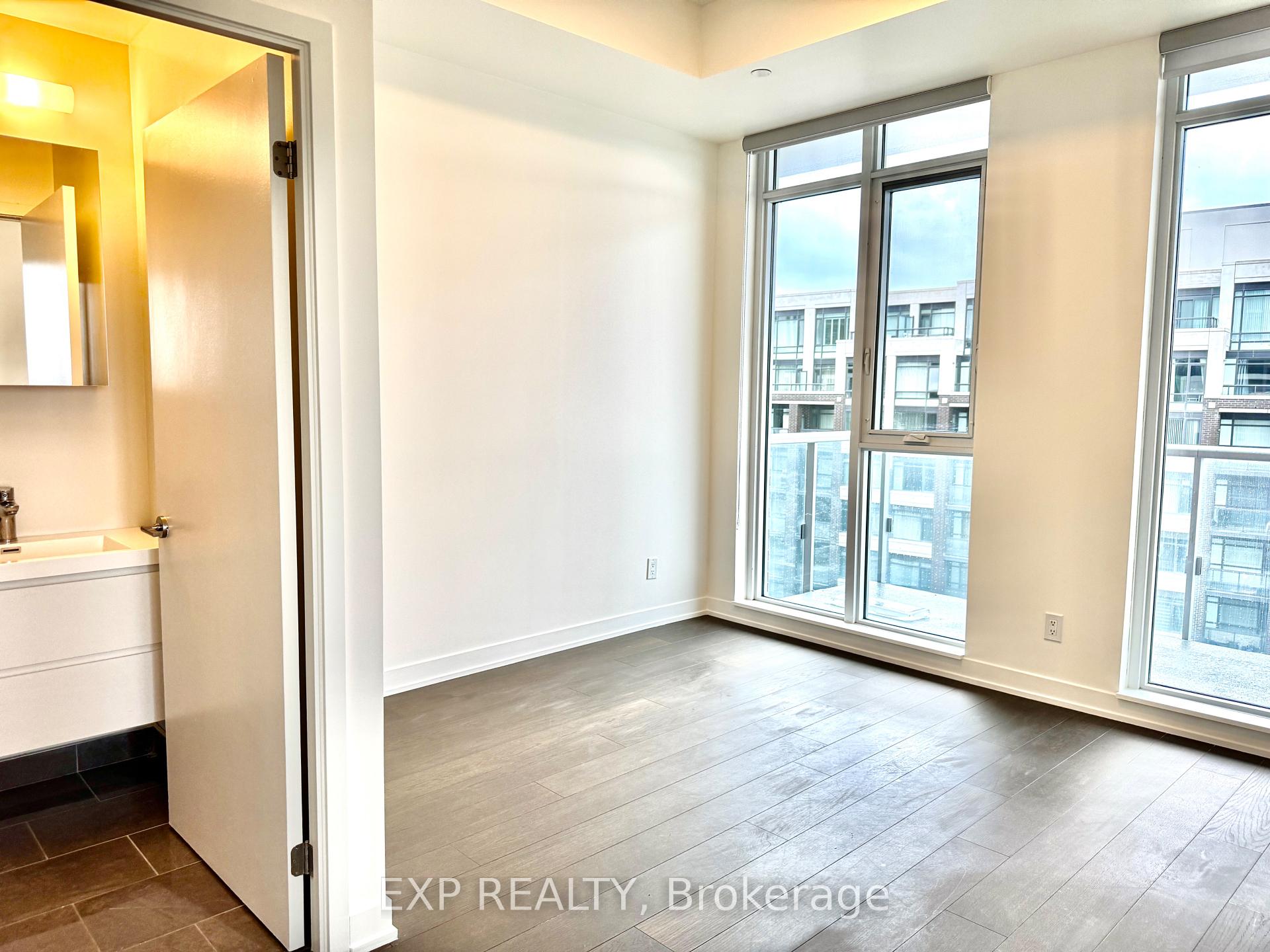 Photo 6 of Unit 1004, 292 Verdale Crossing, Markham, Unionville — HOMEH
