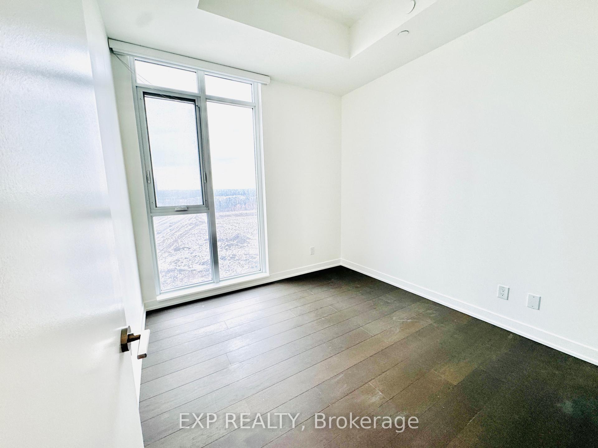 Photo 3 of Unit 1004, 292 Verdale Crossing, Markham, Unionville — HOMEH