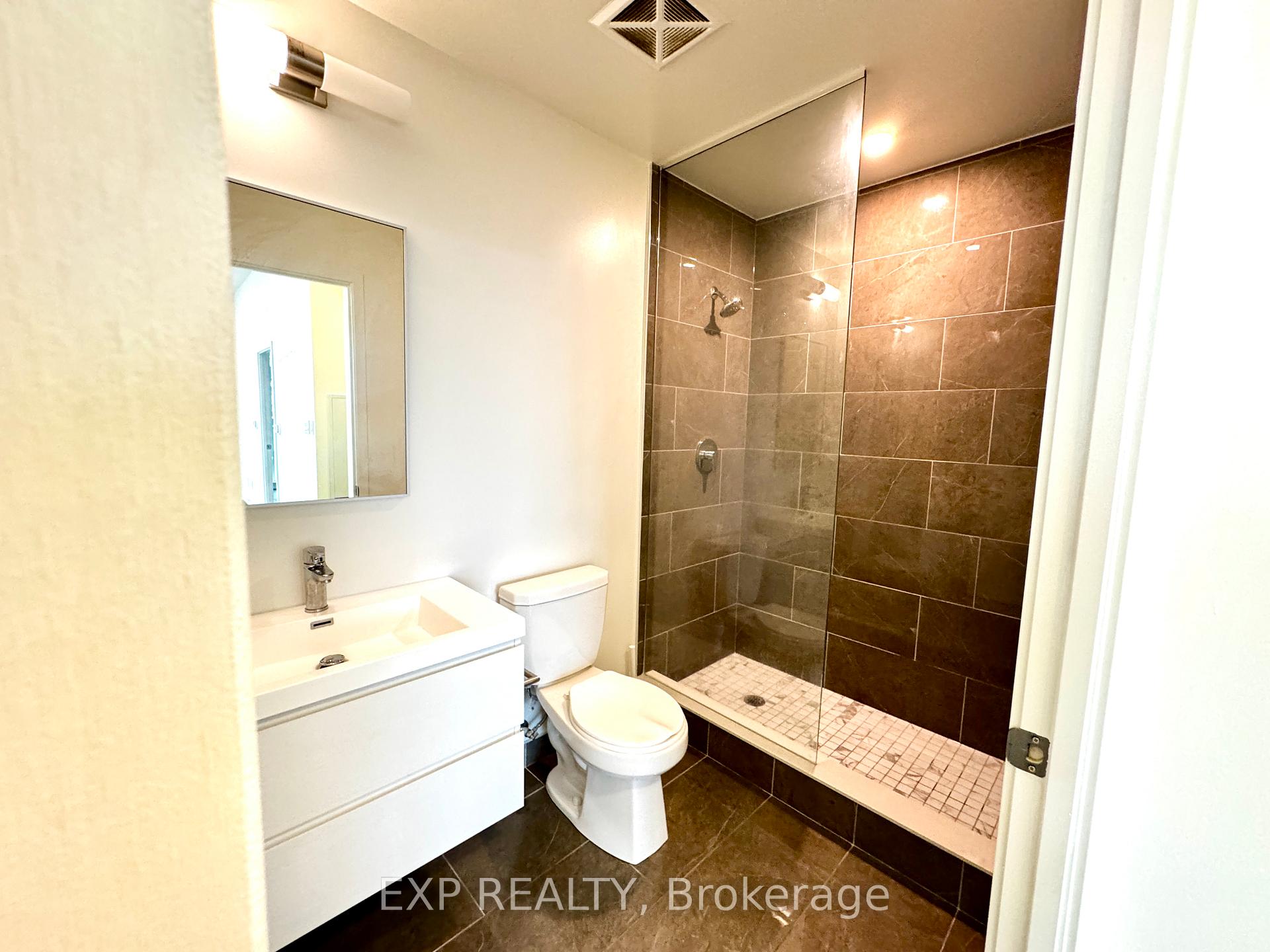 Photo 5 of Unit 1004, 292 Verdale Crossing, Markham, Unionville — HOMEH