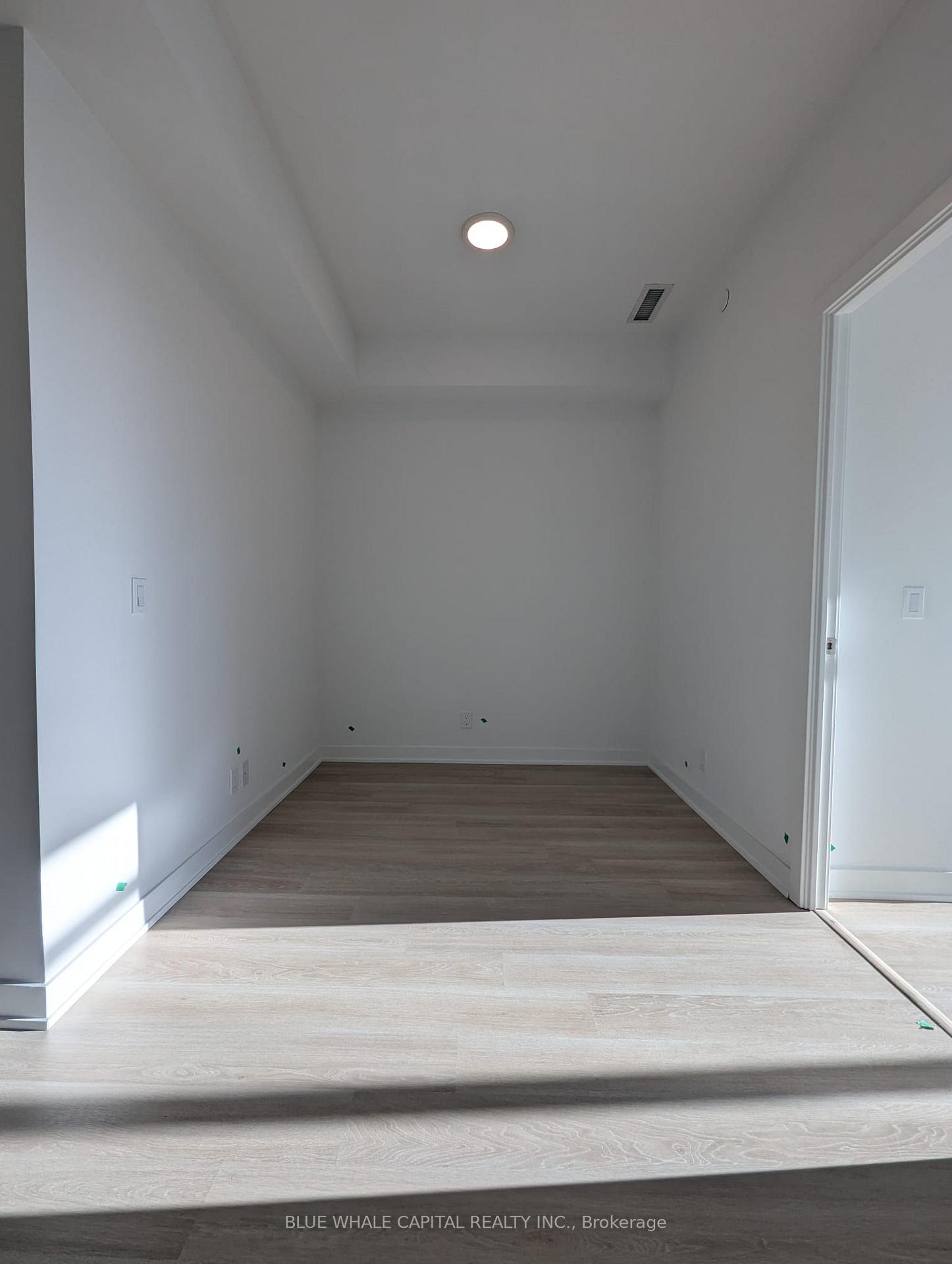 Photo 23 of Unit B1712, 50 Upper Mall Way, Vaughan, Brownridge — HOMEH