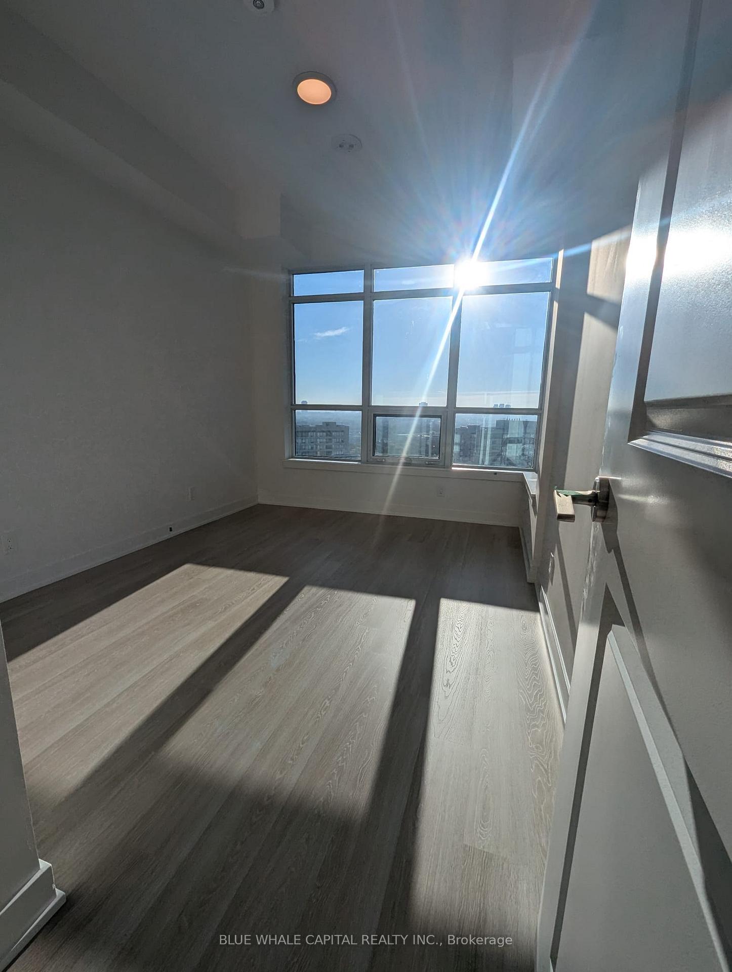 Photo 11 of Unit B1712, 50 Upper Mall Way, Vaughan, Brownridge — HOMEH