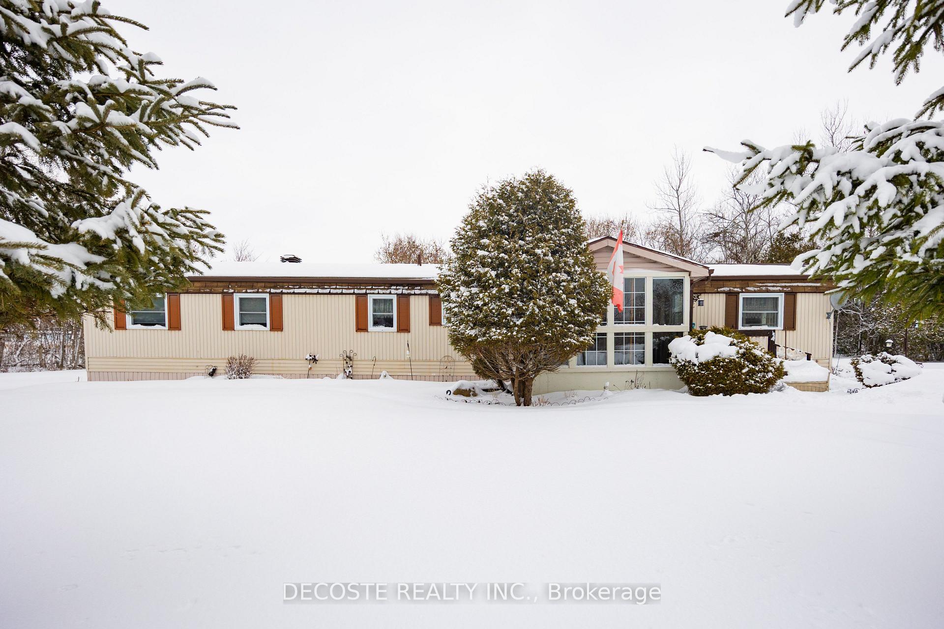 Photo 11 of 3857 Bobby Street, North Glengarry, Alexandria — HOMEH