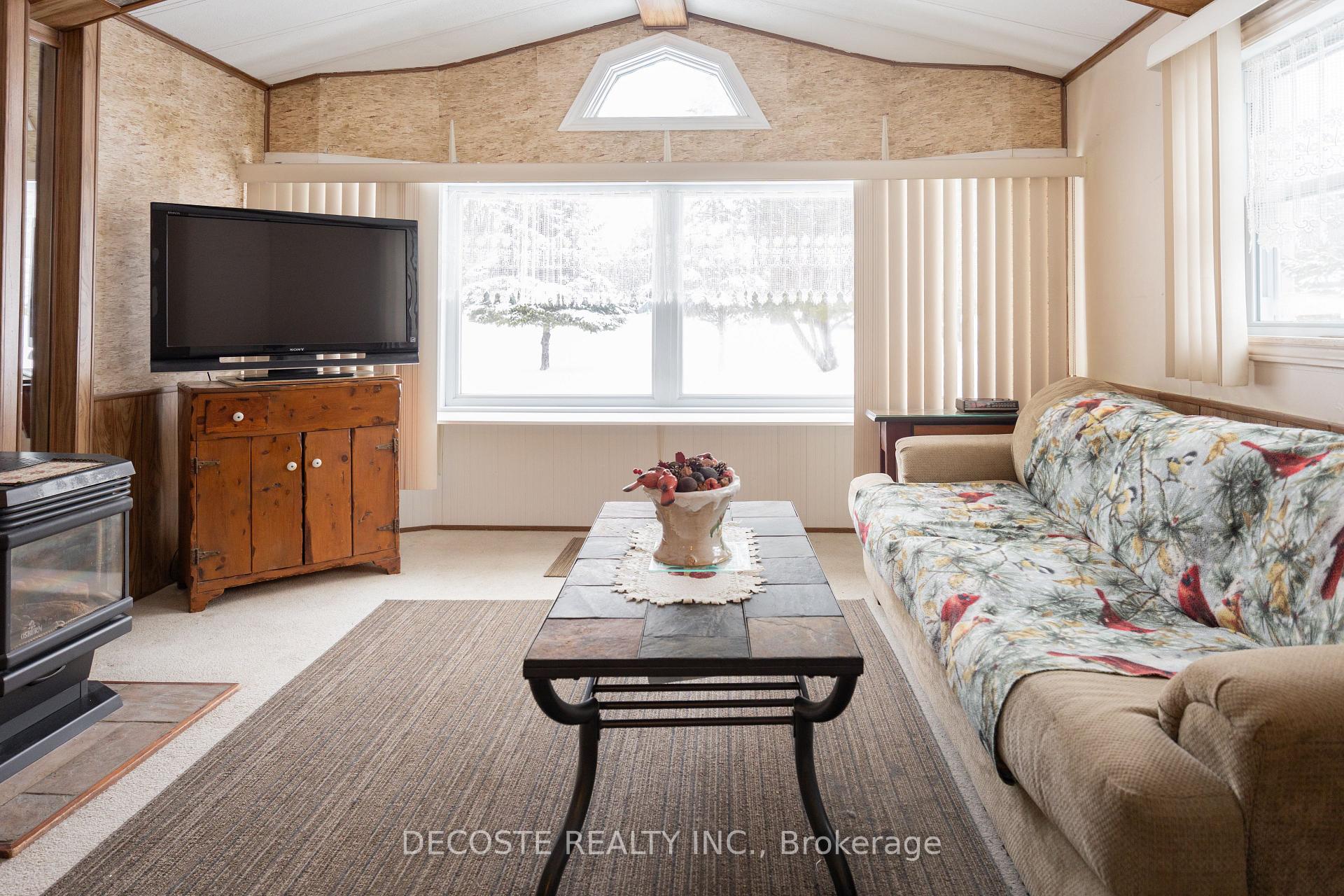 Photo 3 of 3857 Bobby Street, North Glengarry, Alexandria — HOMEH