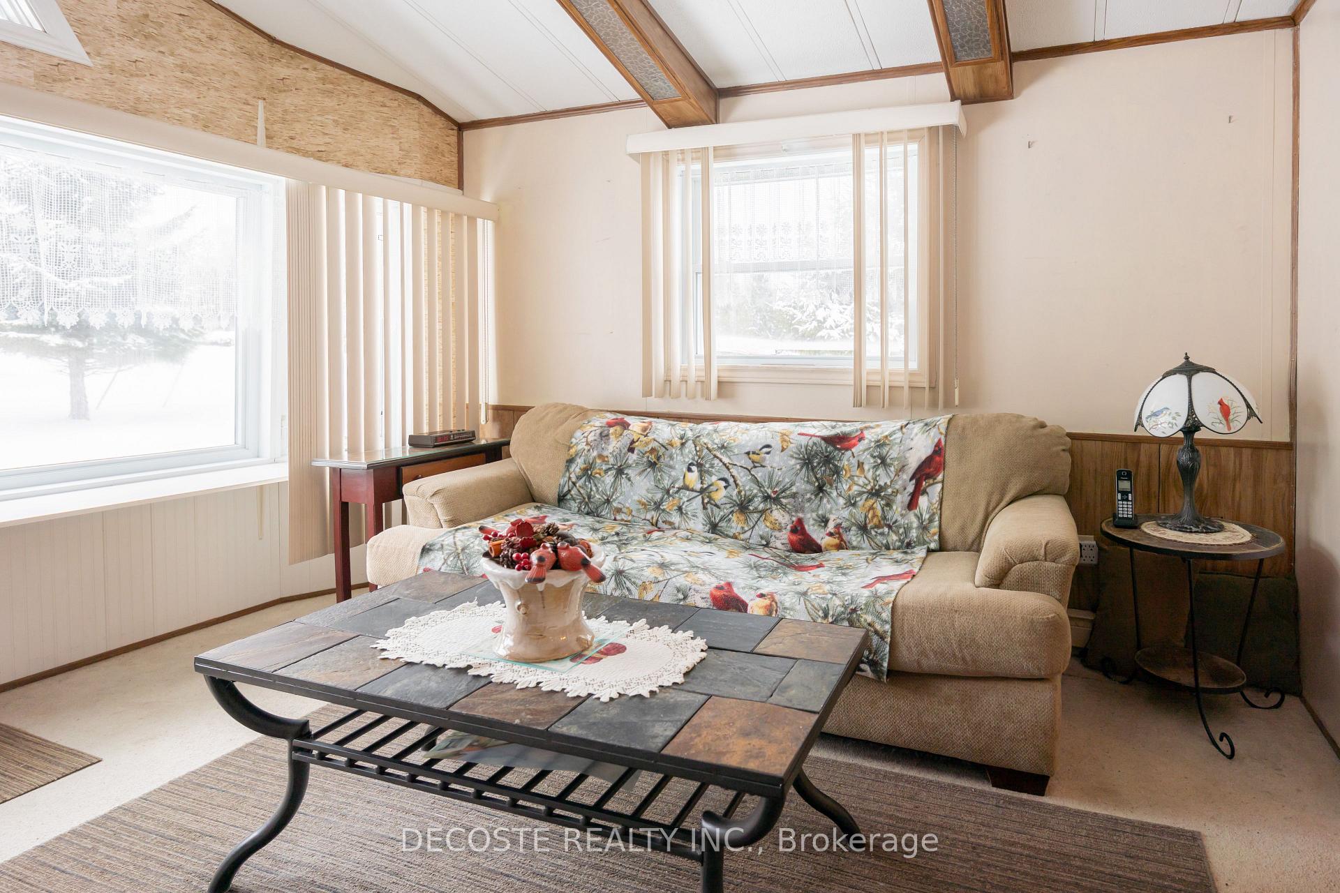 Photo 6 of 3857 Bobby Street, North Glengarry, Alexandria — HOMEH