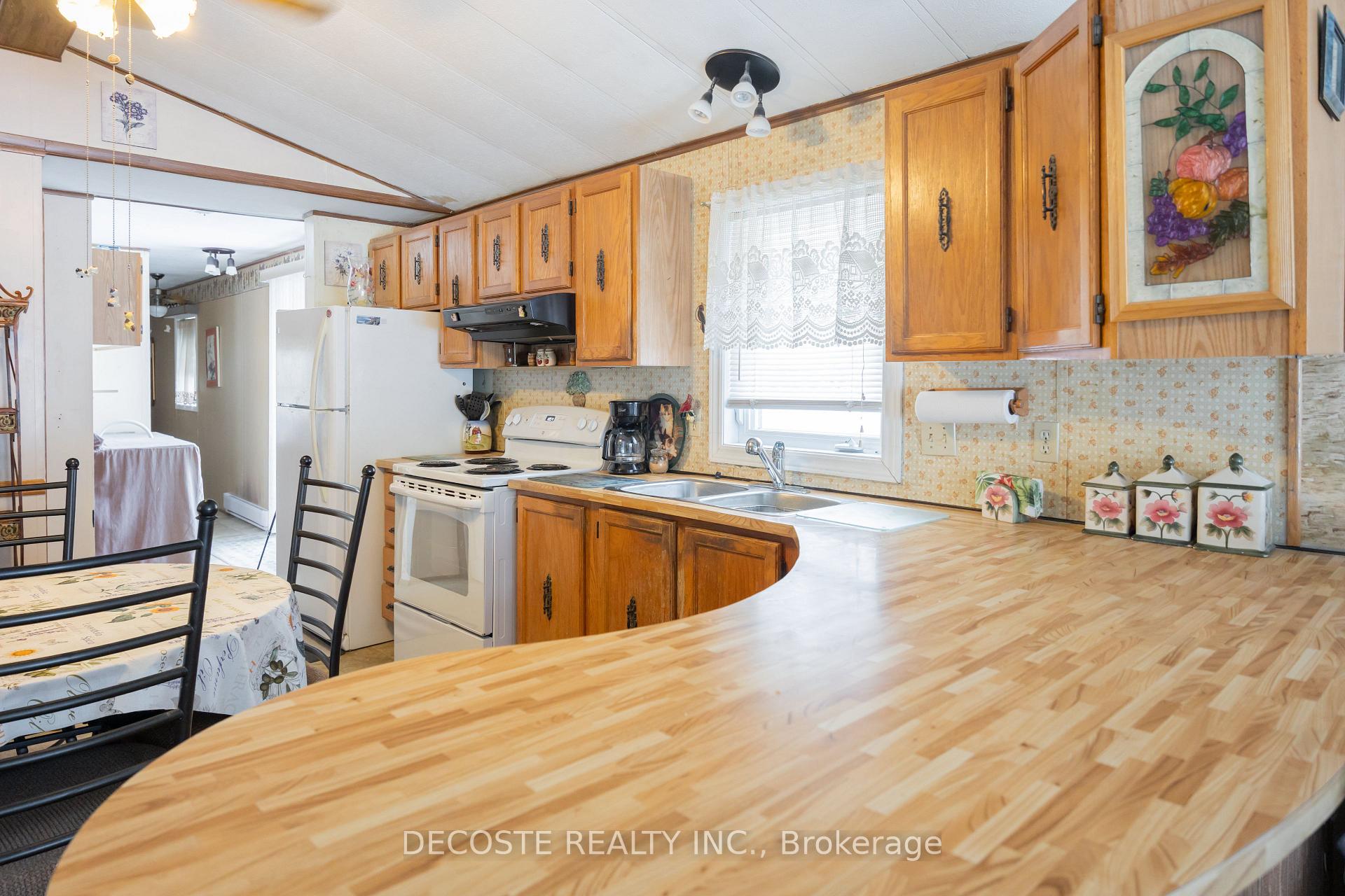 Photo 23 of 3857 Bobby Street, North Glengarry, Alexandria — HOMEH