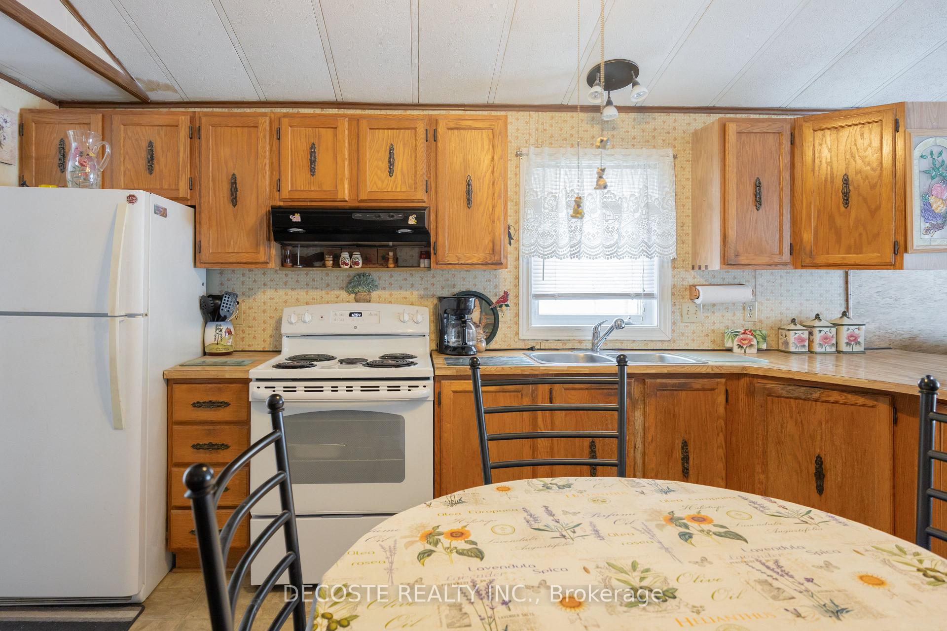 Photo 5 of 3857 Bobby Street, North Glengarry, Alexandria — HOMEH